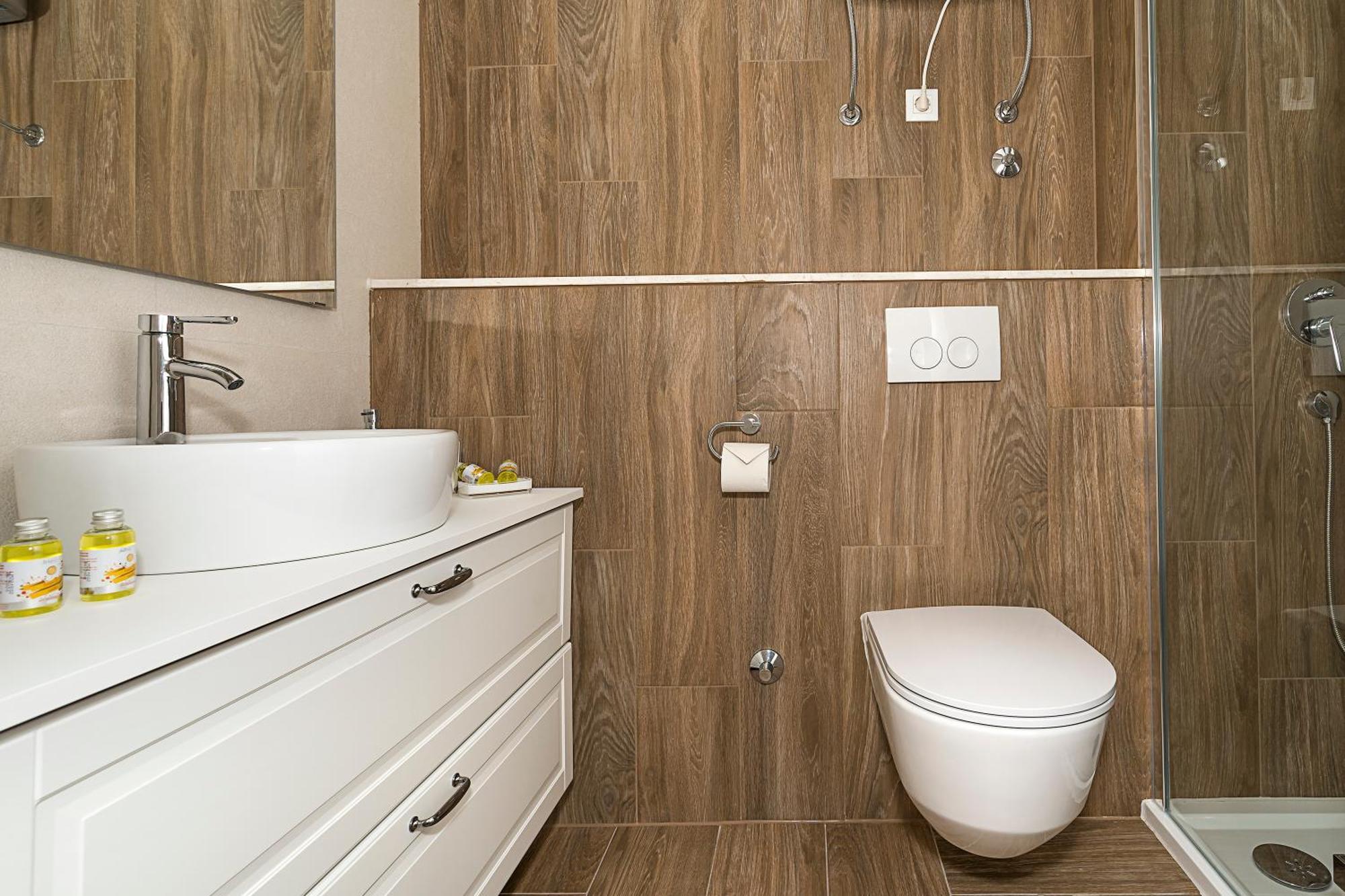 Marcel Apartman Split