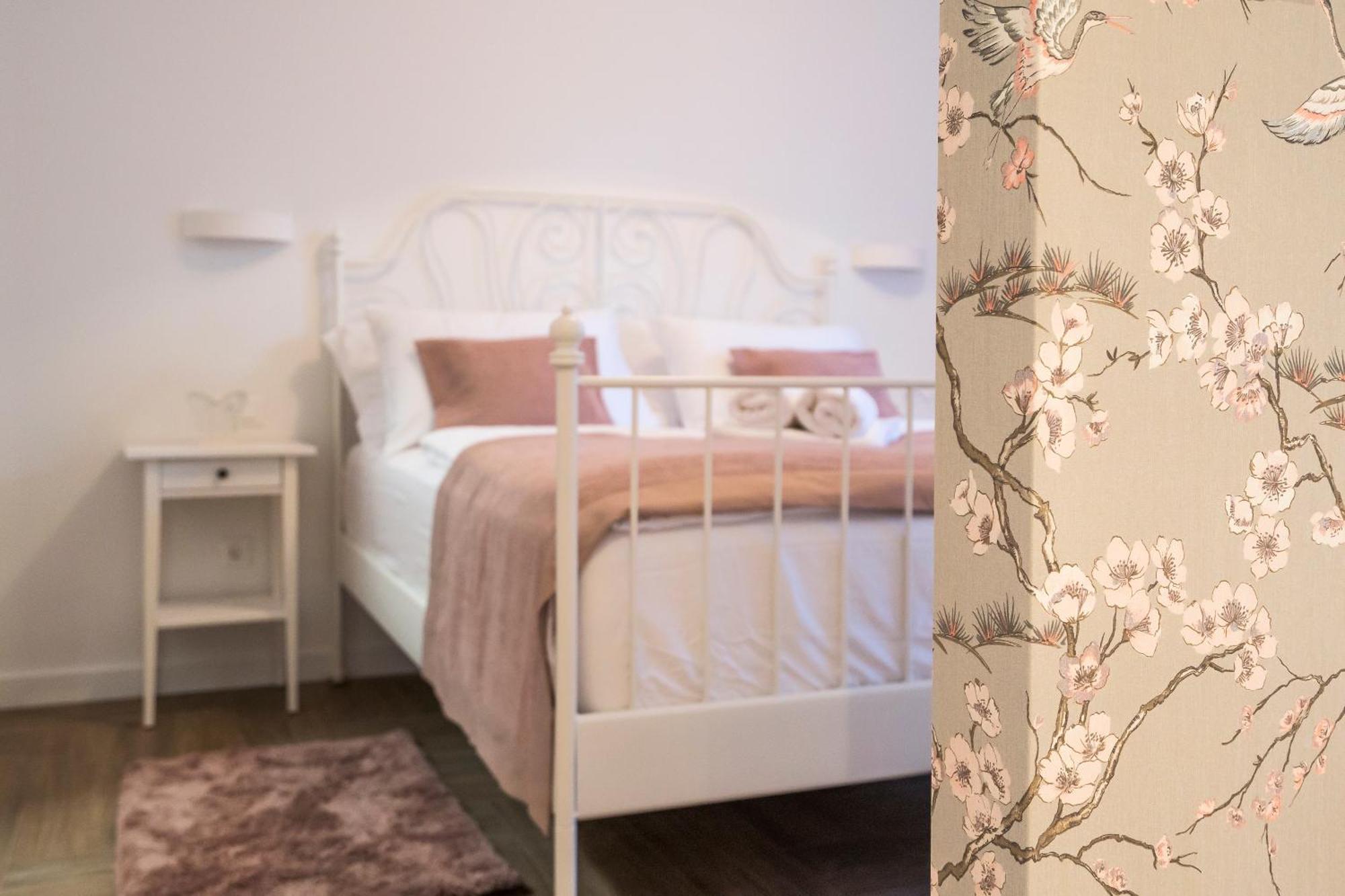Apartman Marcel