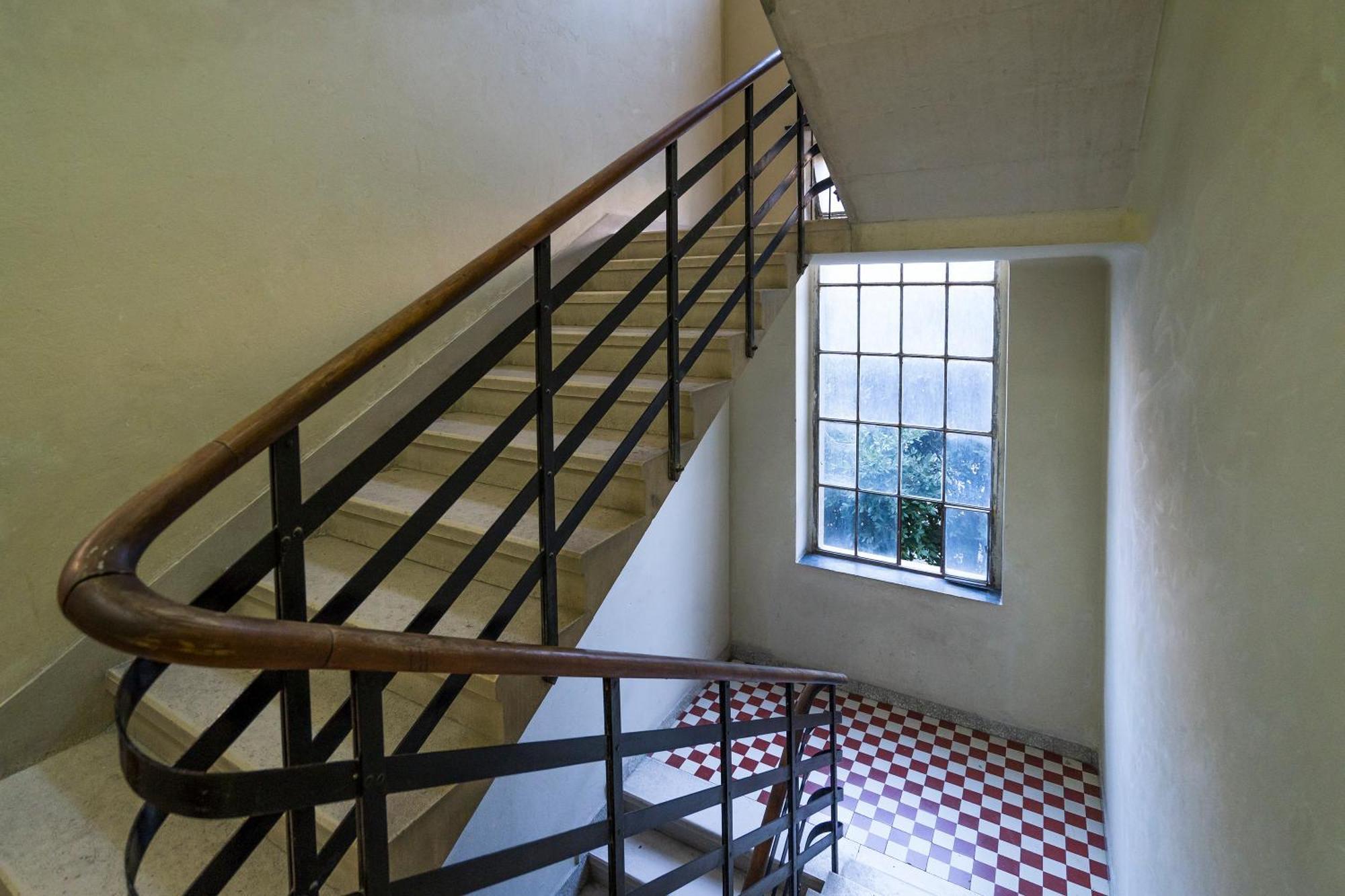 Marcel Apartman