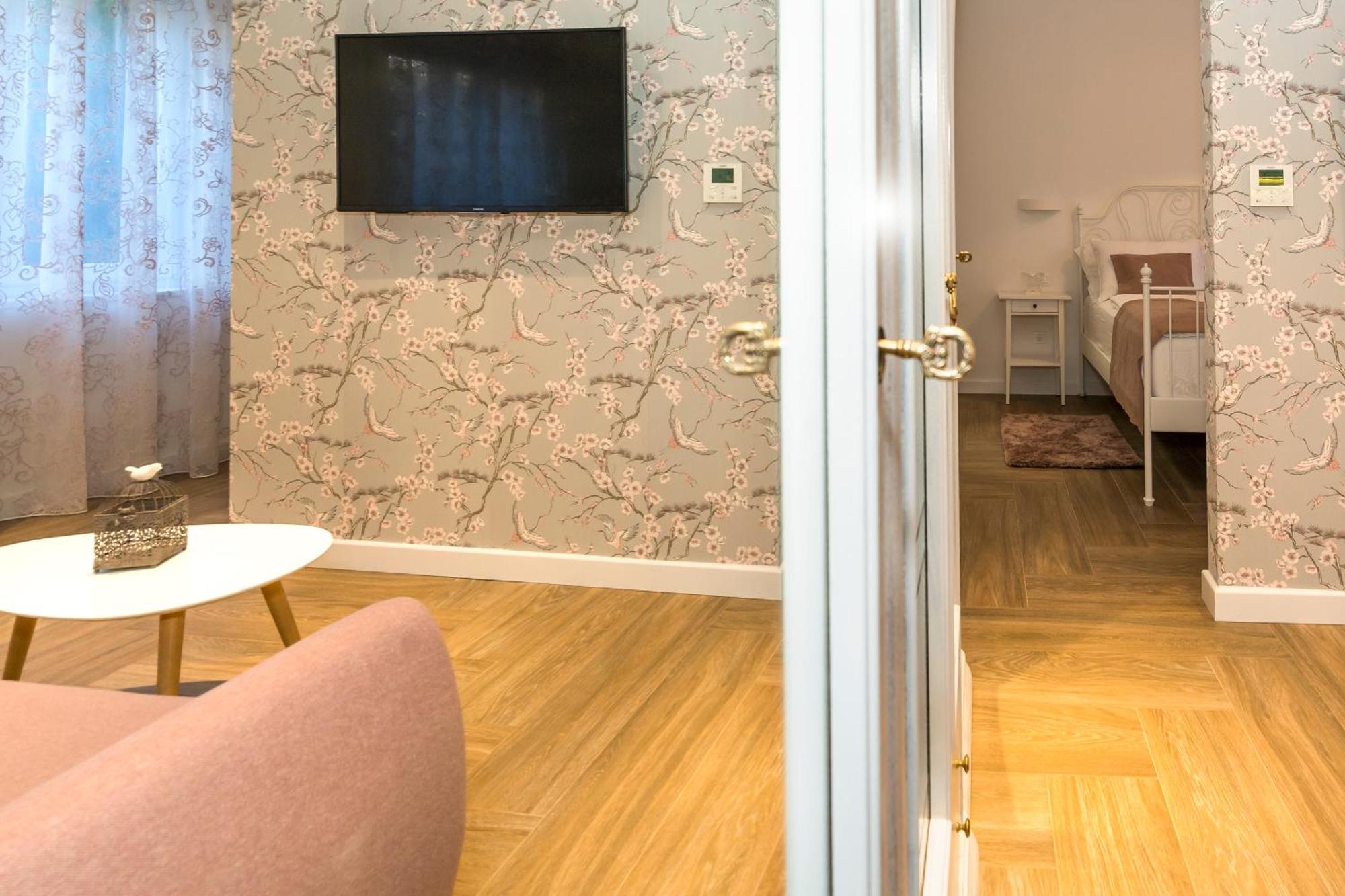 Apartman Marcel Split