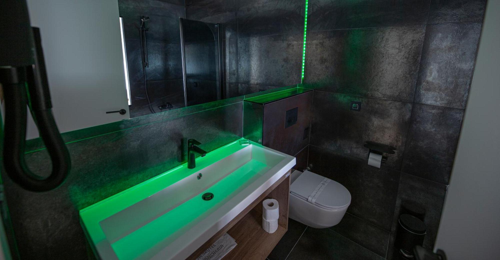 Hotel A Heritage 4*