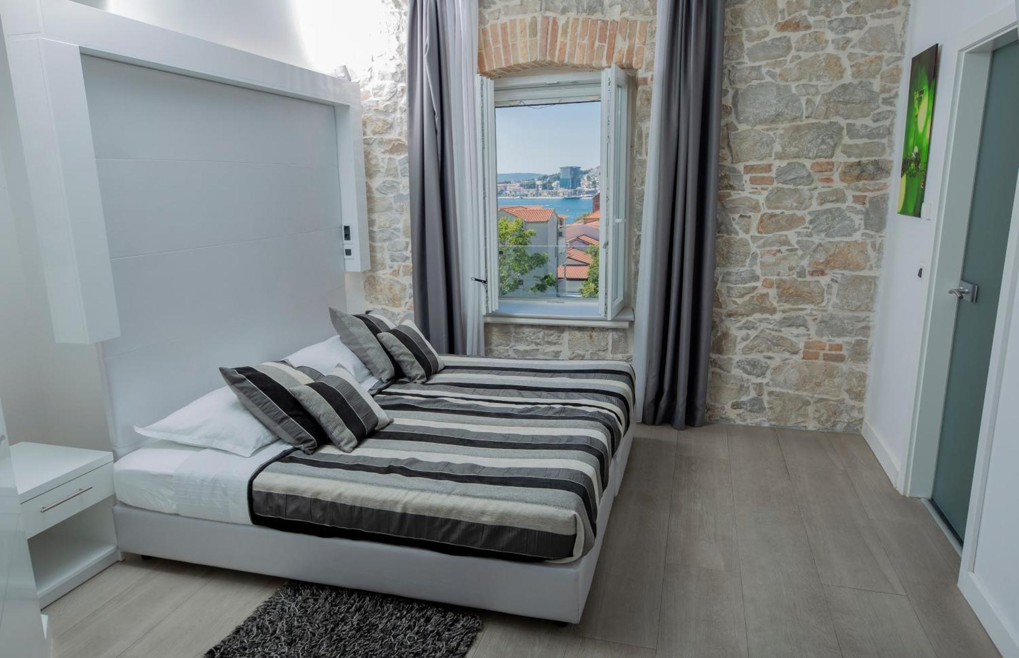 A Heritage Hotel 4*