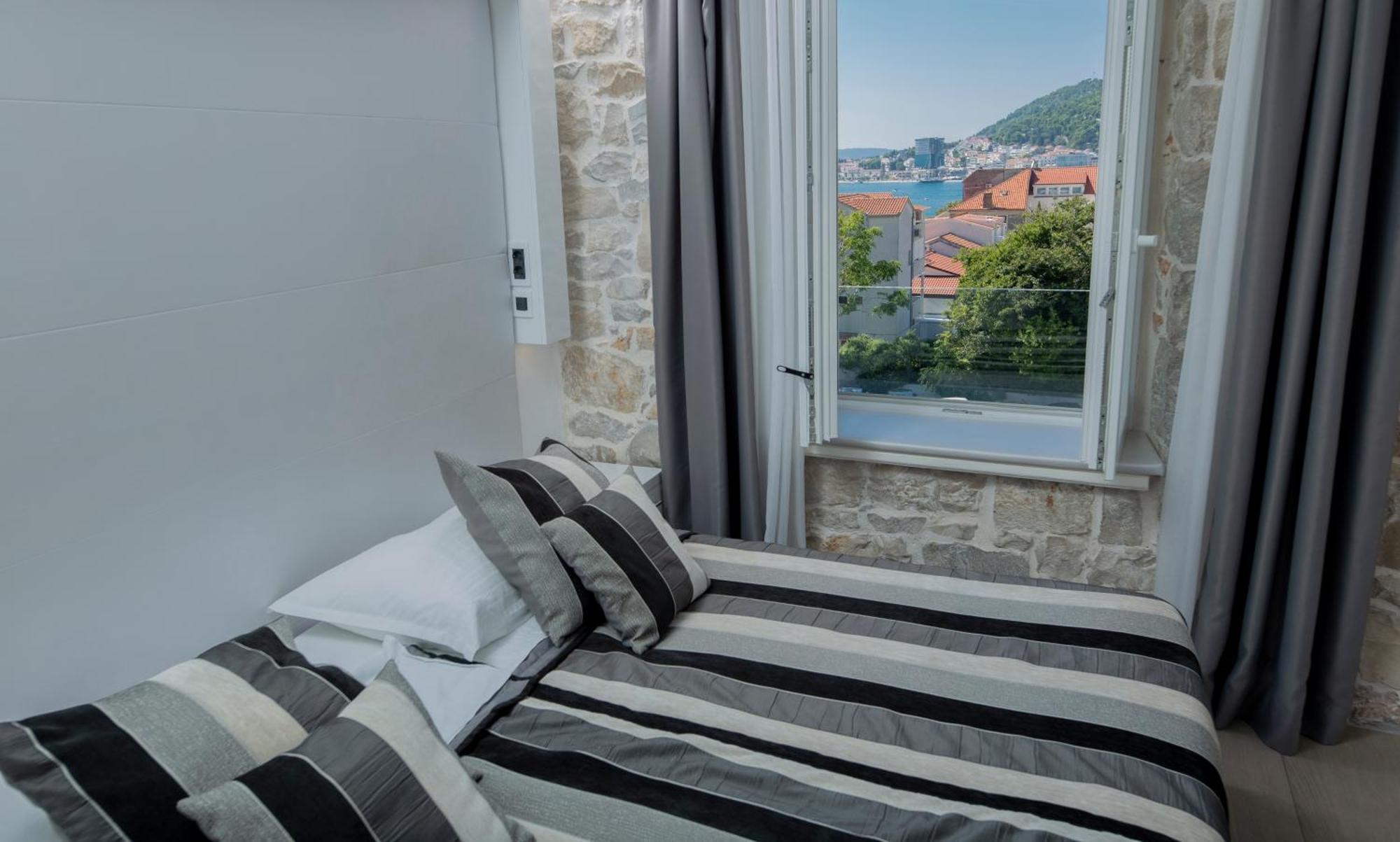 Hotel A Heritage 4*