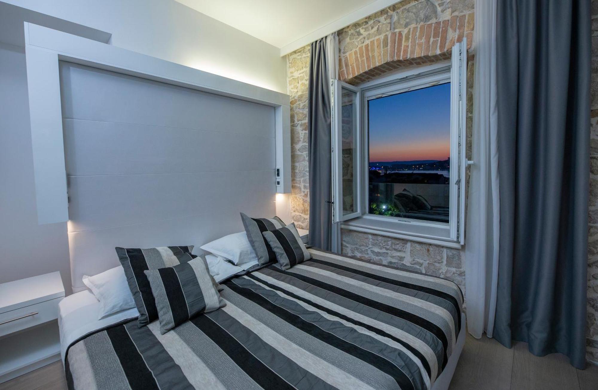 Hotel A Heritage Split