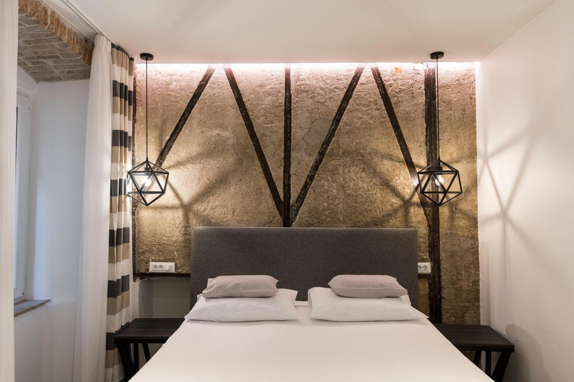 Centre Apartment Split