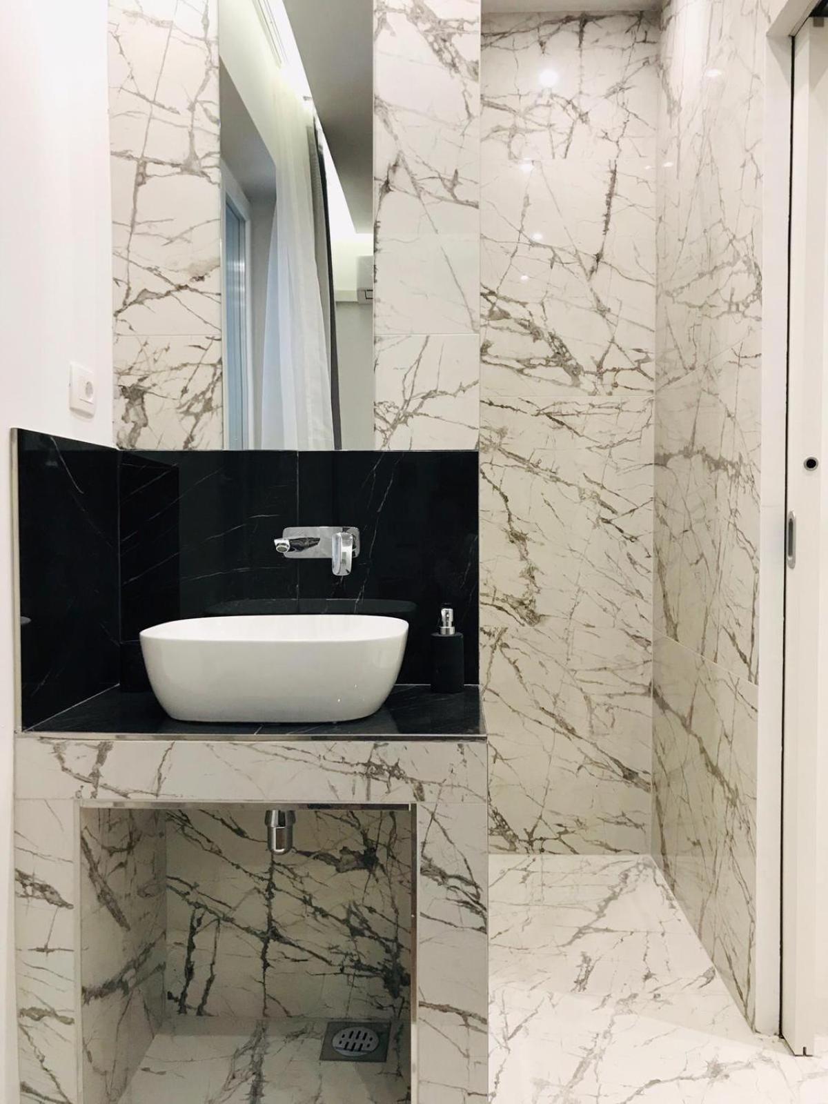 Gasthof Antares Luxury 1 Split
