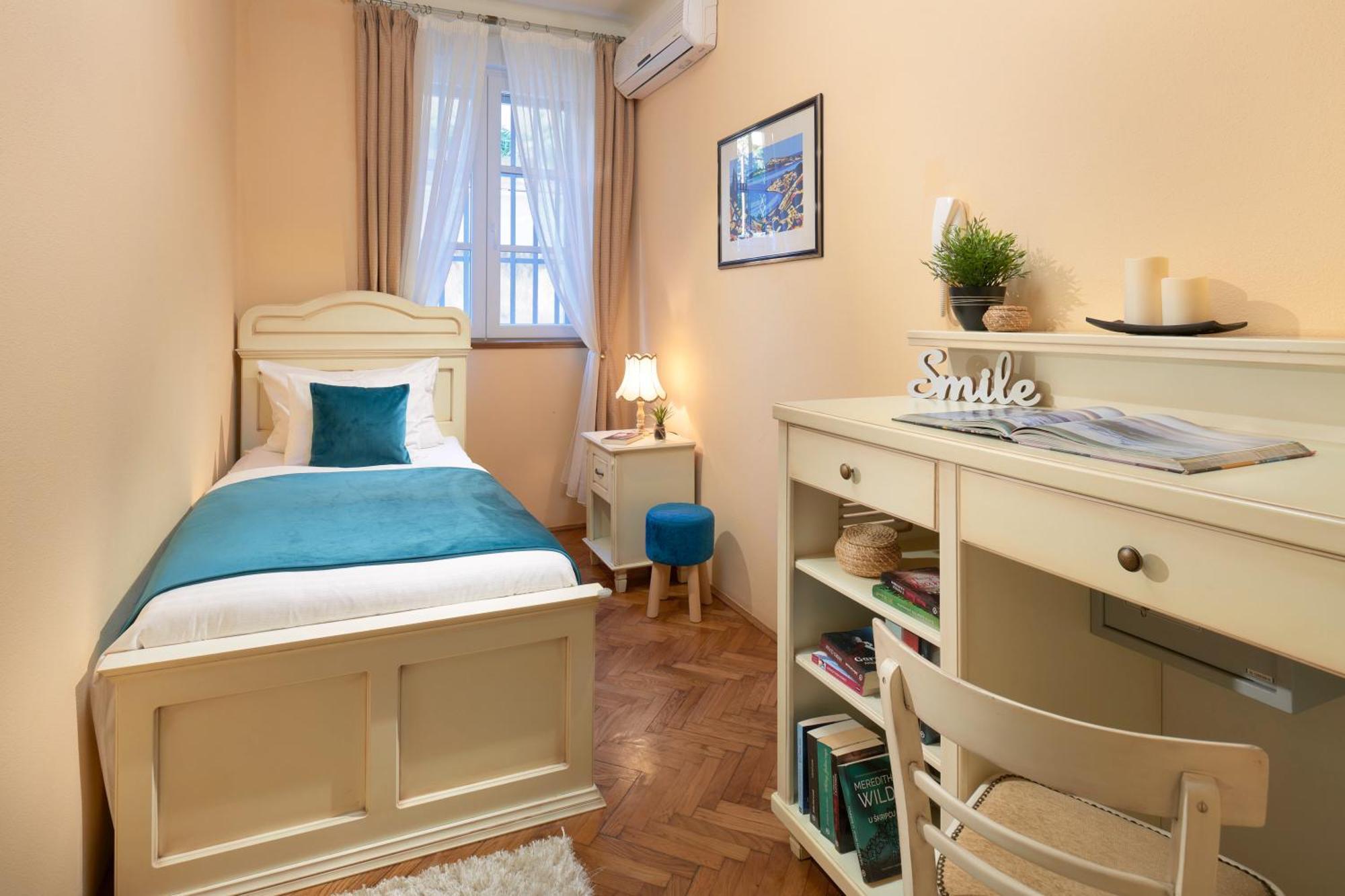 Sun Apartment Split
