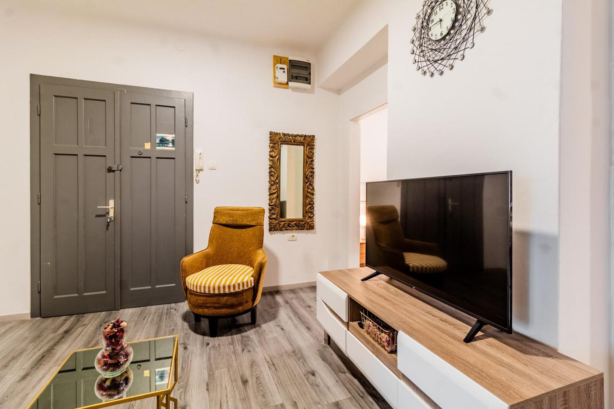 Apartment Lea Centar