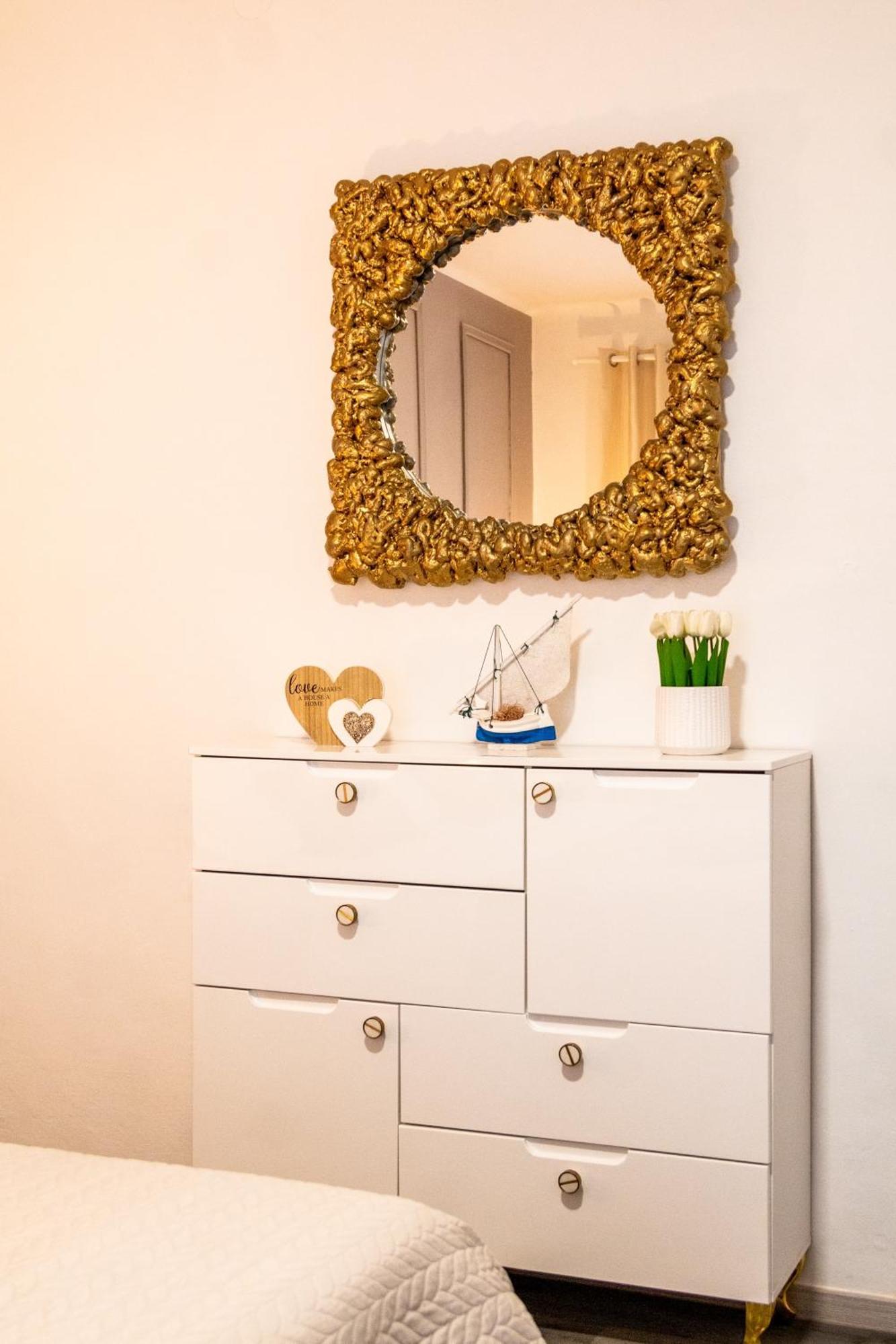 Apartment Lea Centar Split
