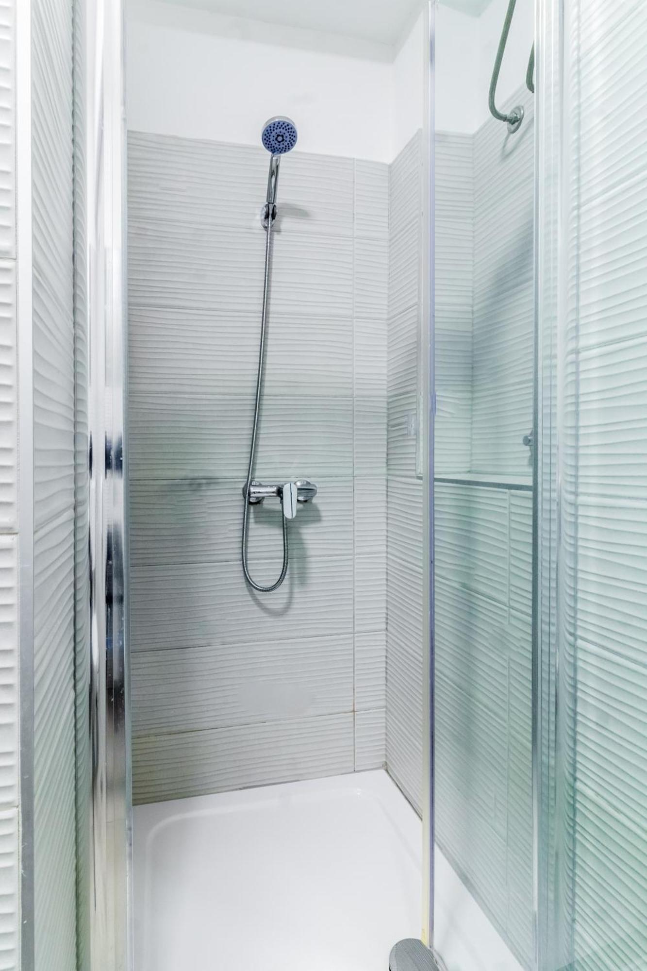 Apartment Lea Centar Split