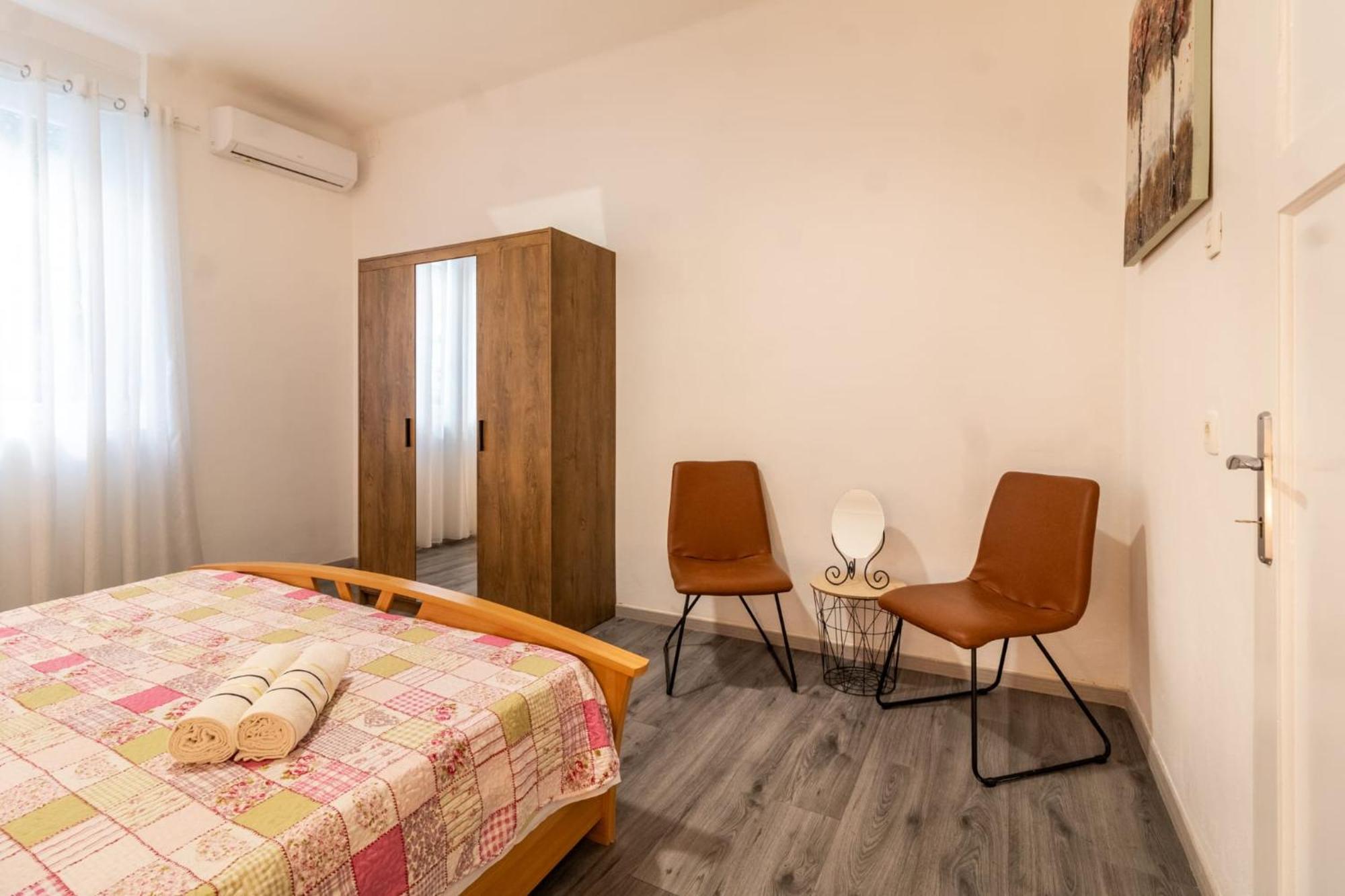 Apartment Lea Centar *