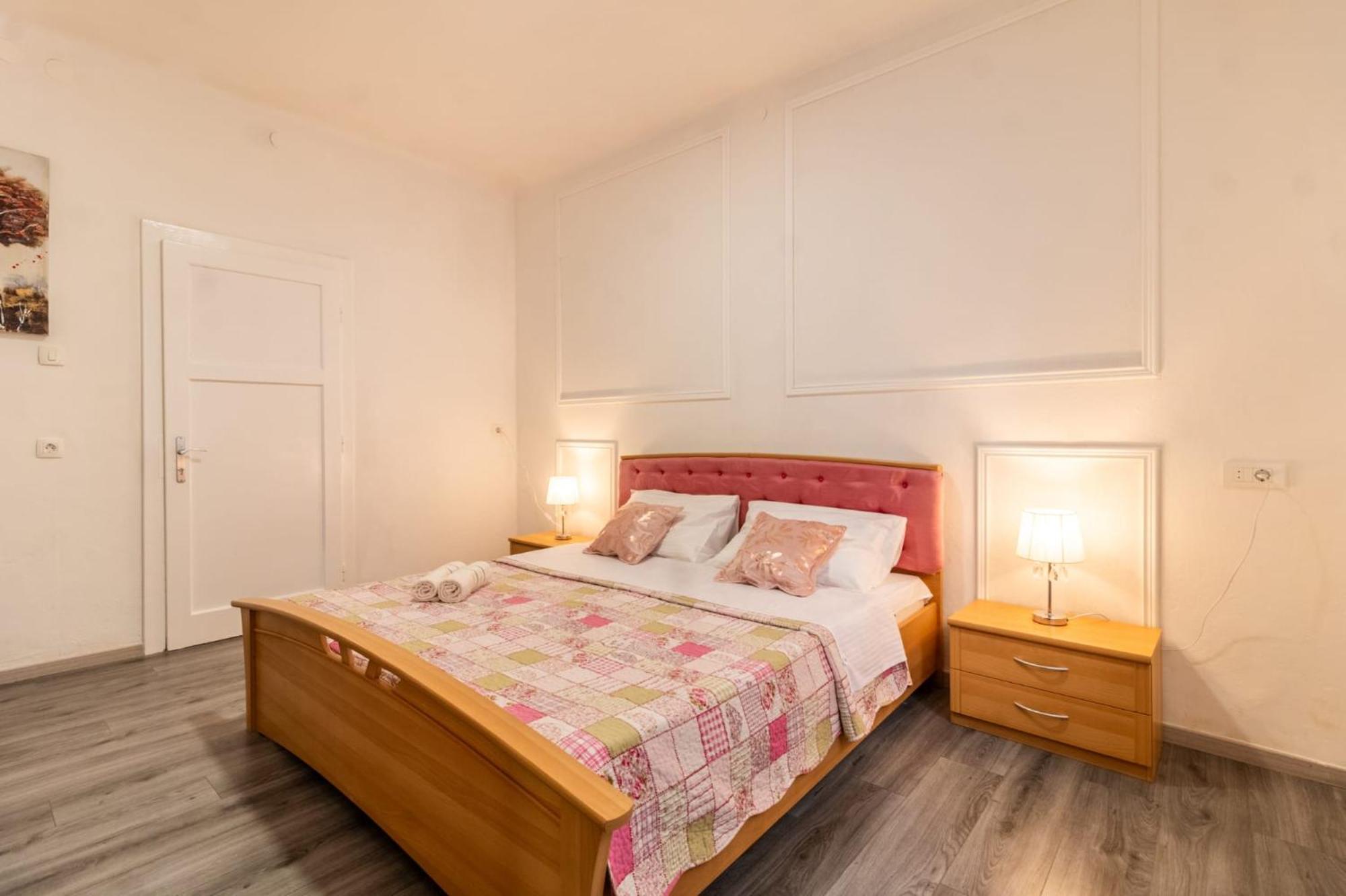 Lea Centar Apartment