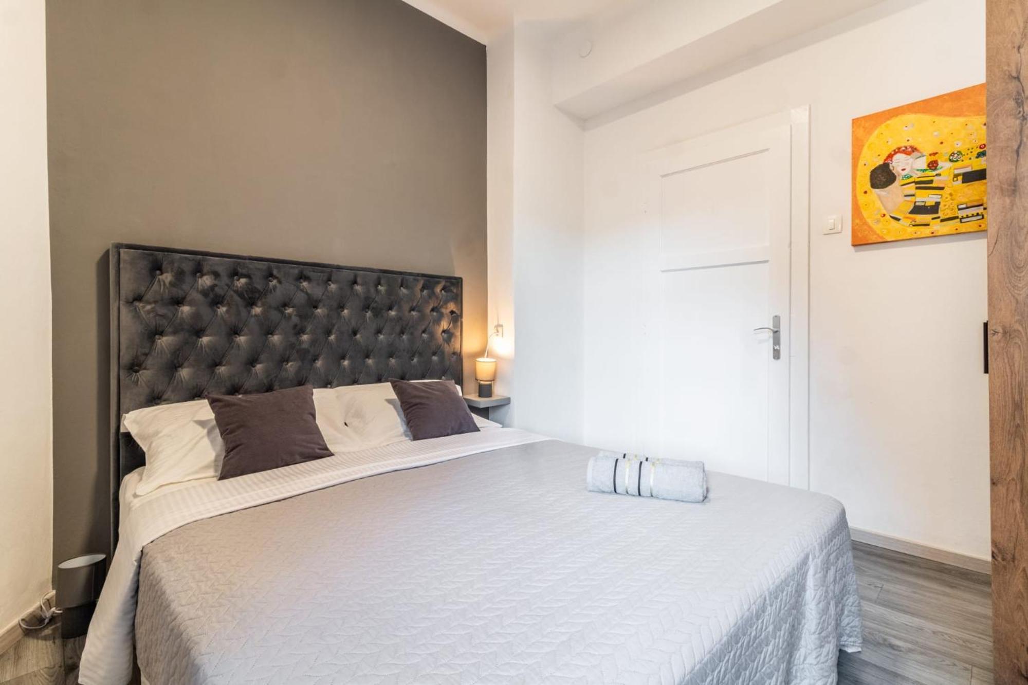 Lea Centar Apartment