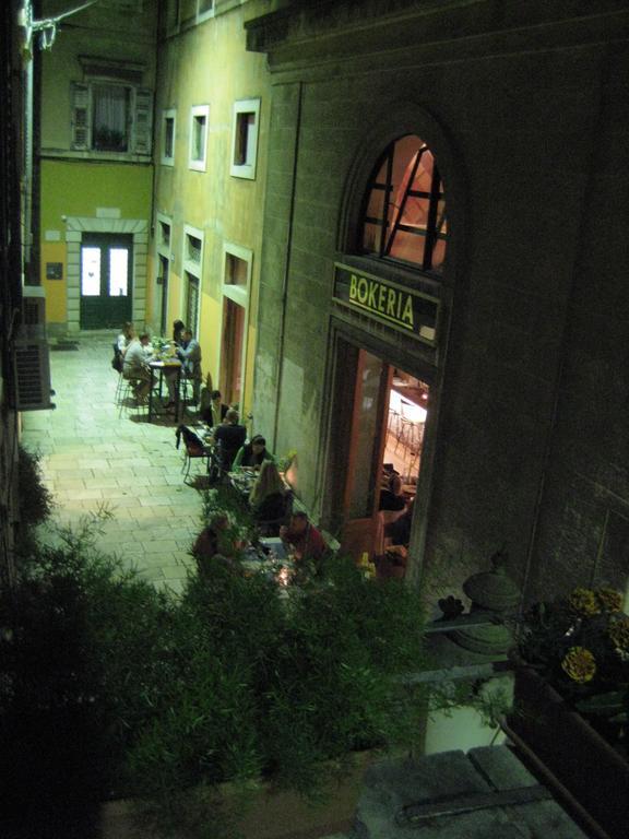 Citadela * Split