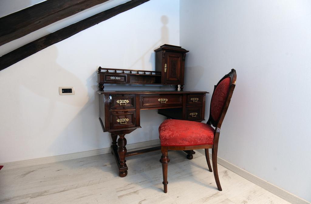 Apartamento Felicitas *