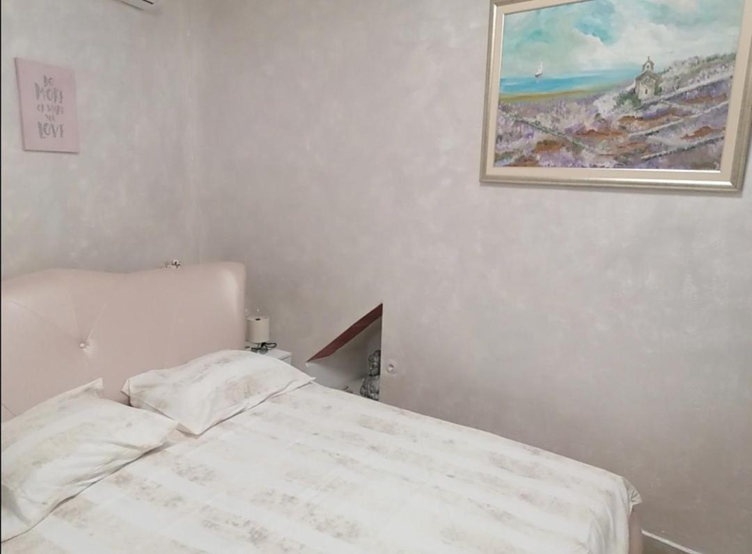 Apartment Mihaela Centre