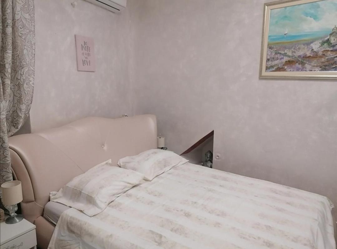 Mihaela Centre Apartment