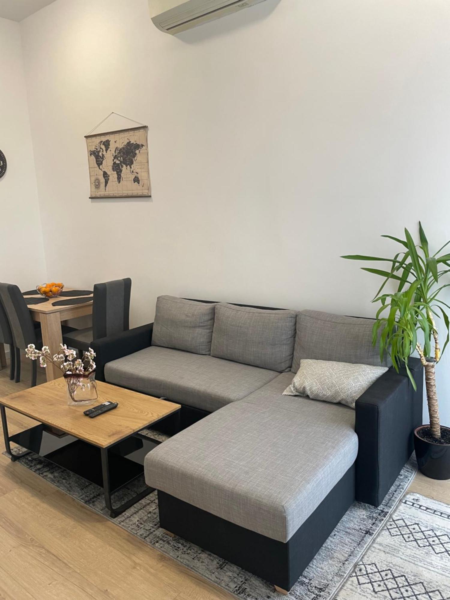 Two Bedroom N