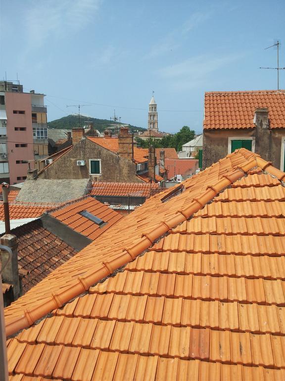 Apartamento Margo *
