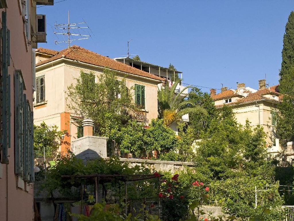 Vedrana Split