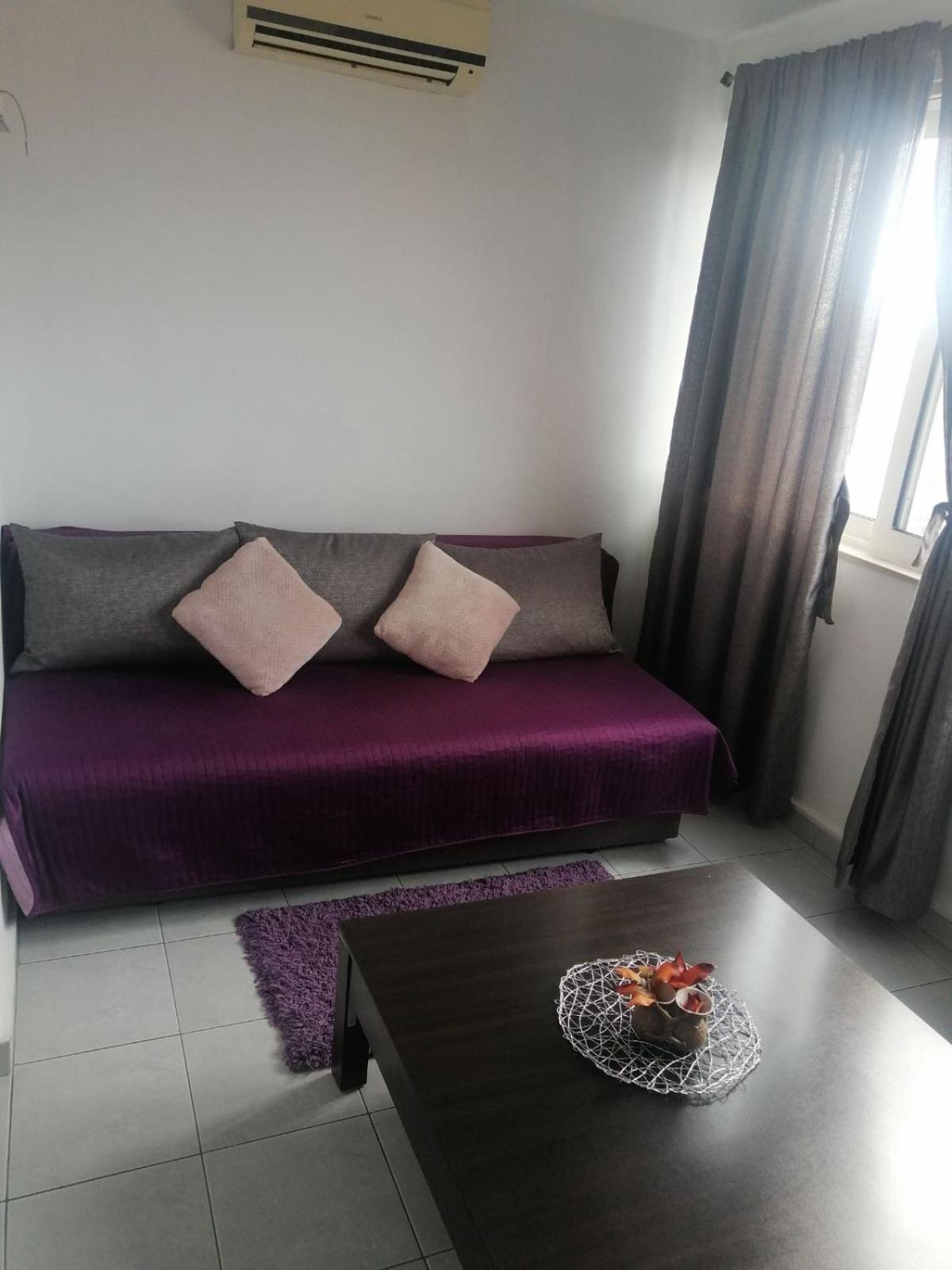 Appartement Bella Vista