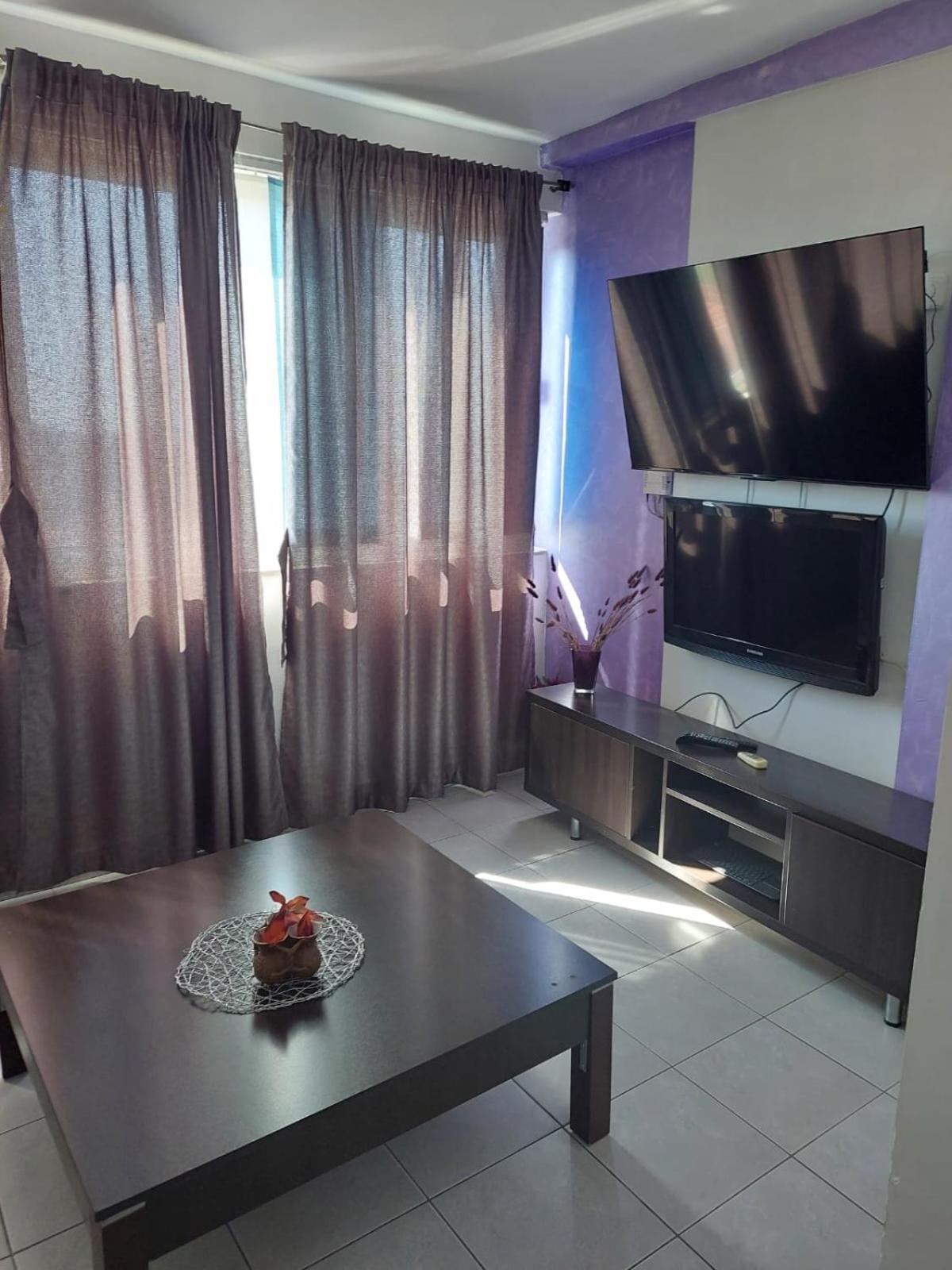 Bella Vista Appartement