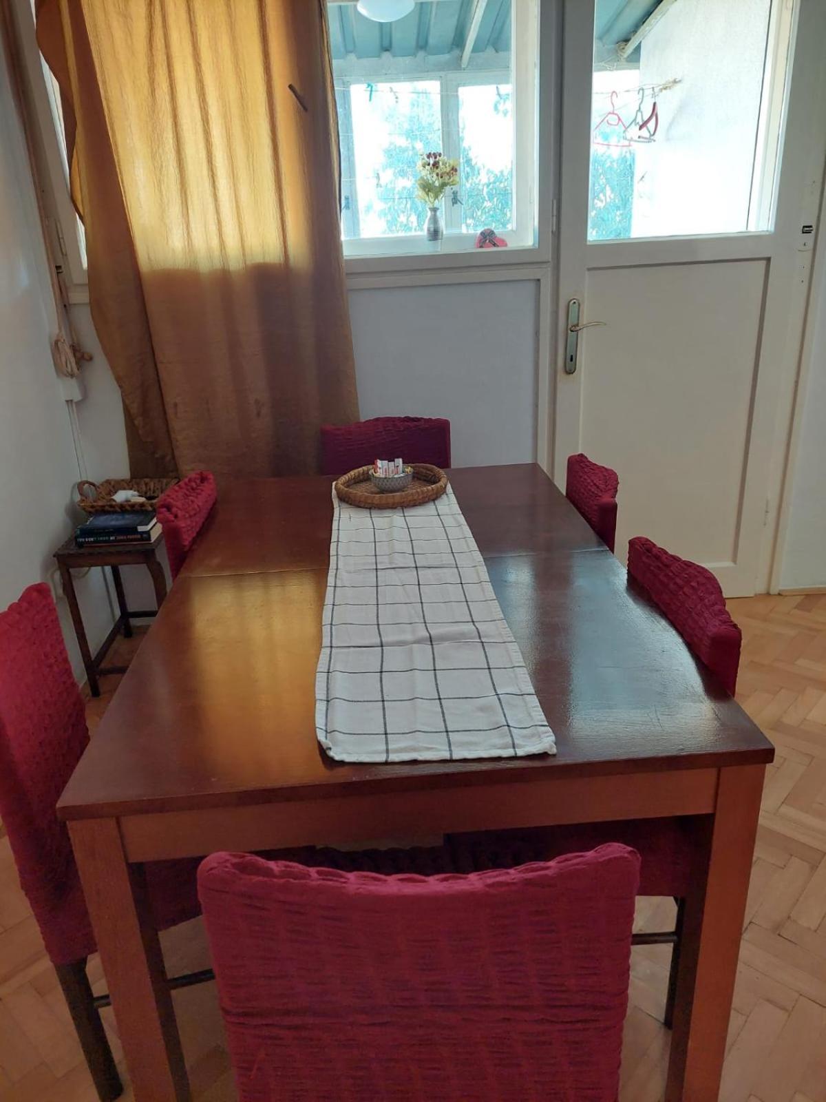 Bella Vista Appartement *