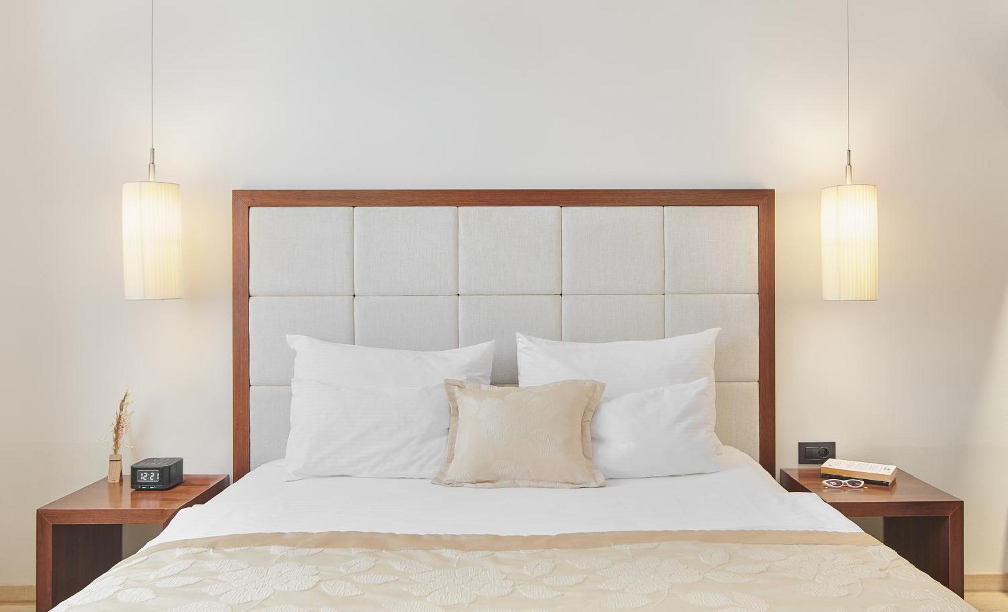 Marmont Heritage (adults Only) 4* Split