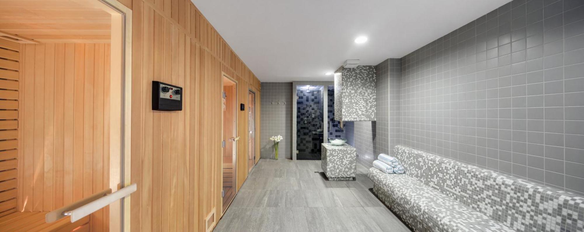 Hotel Dioklecijan &