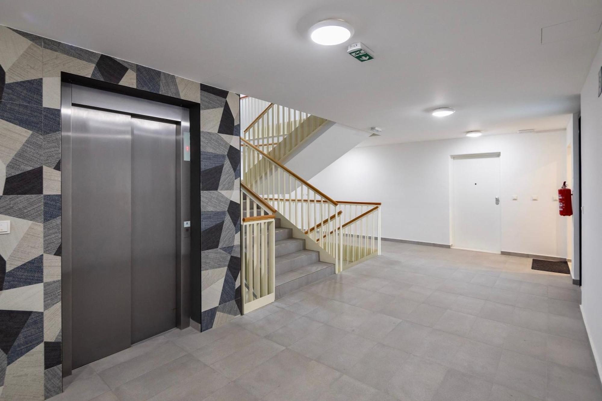 New Luxury With Private Heated Pool And Amazing Garden With Seaview *