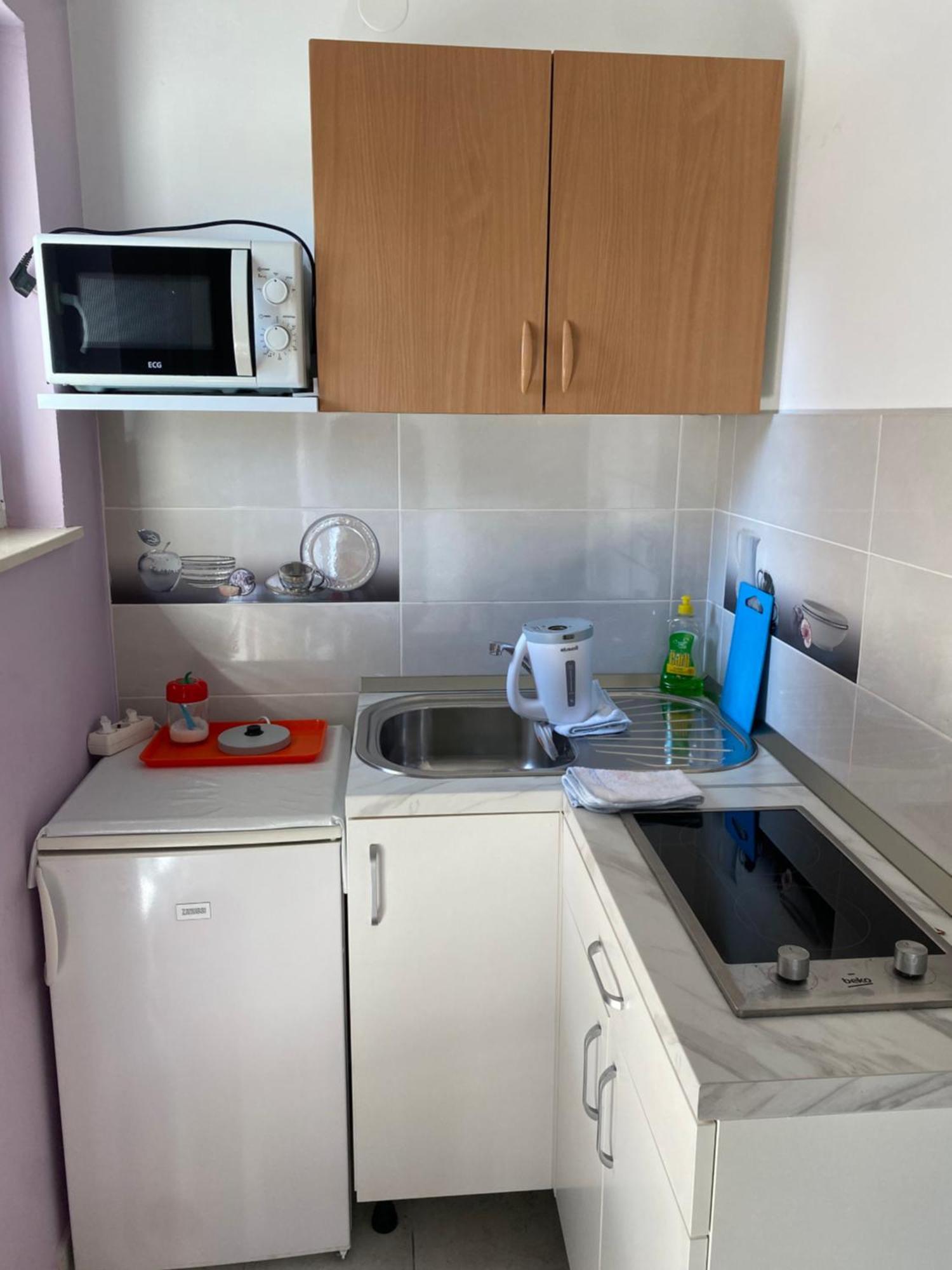 Koko Apartment