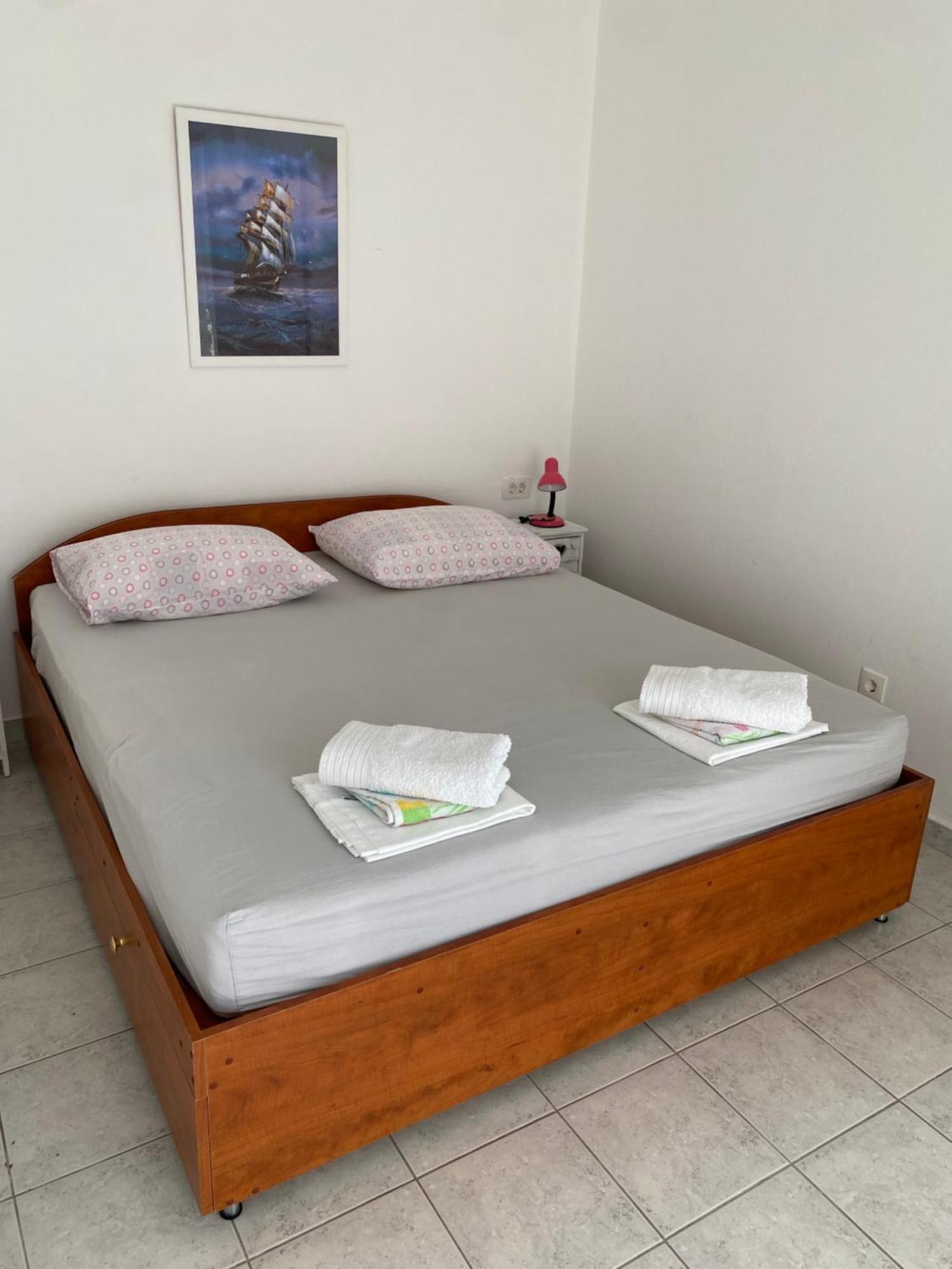 Apartment Koko