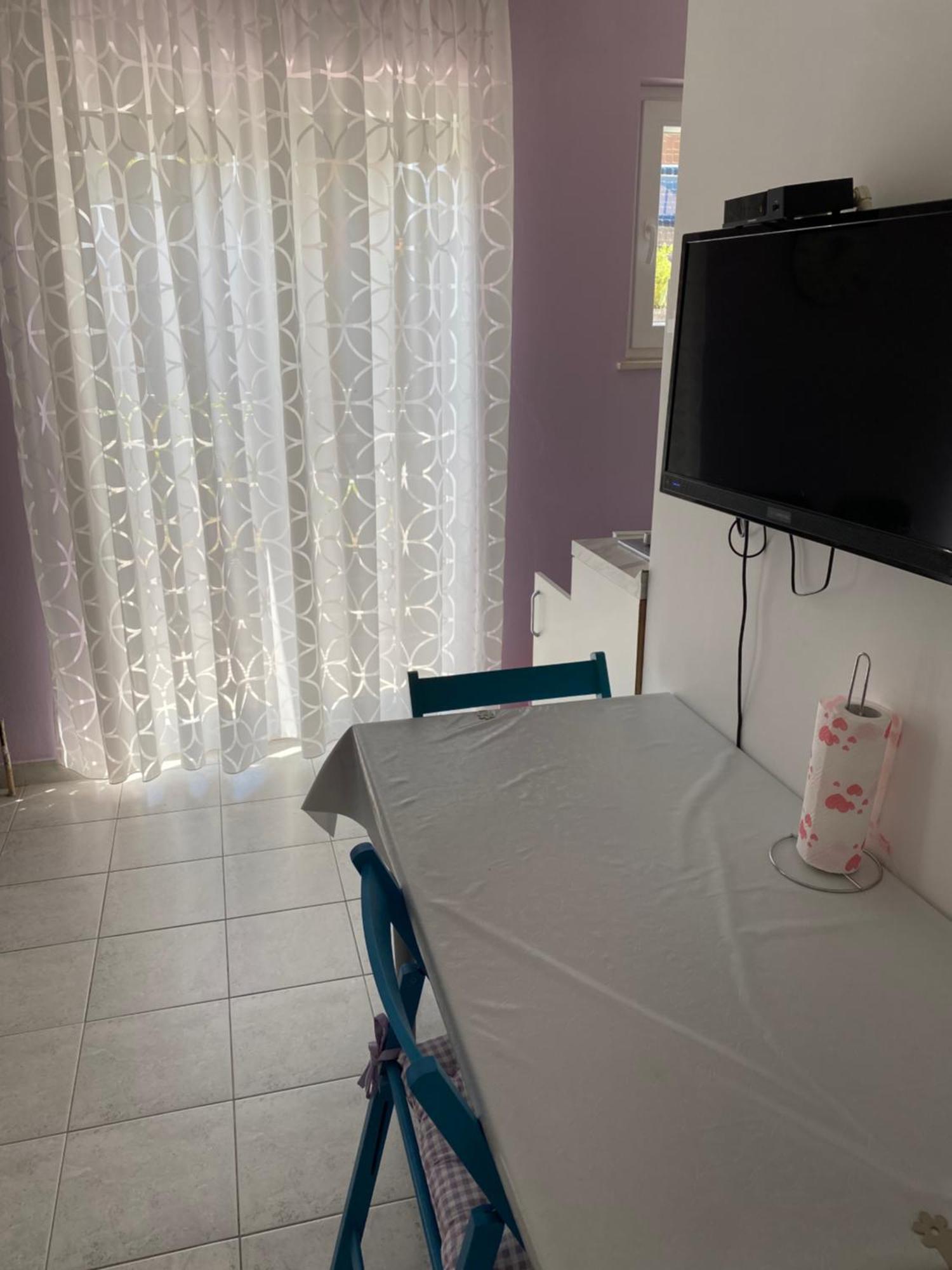 Apartment Koko