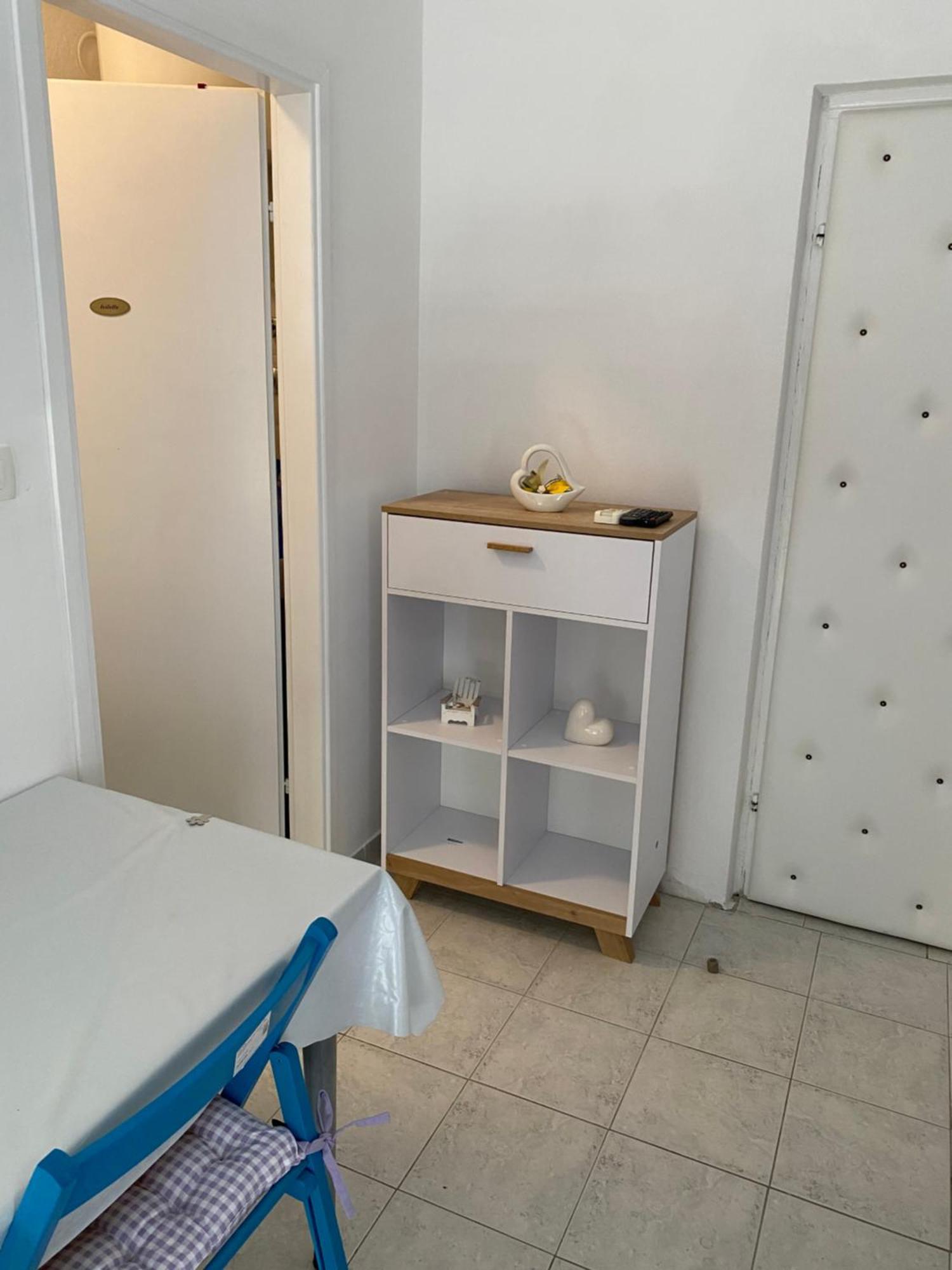 Koko Apartment