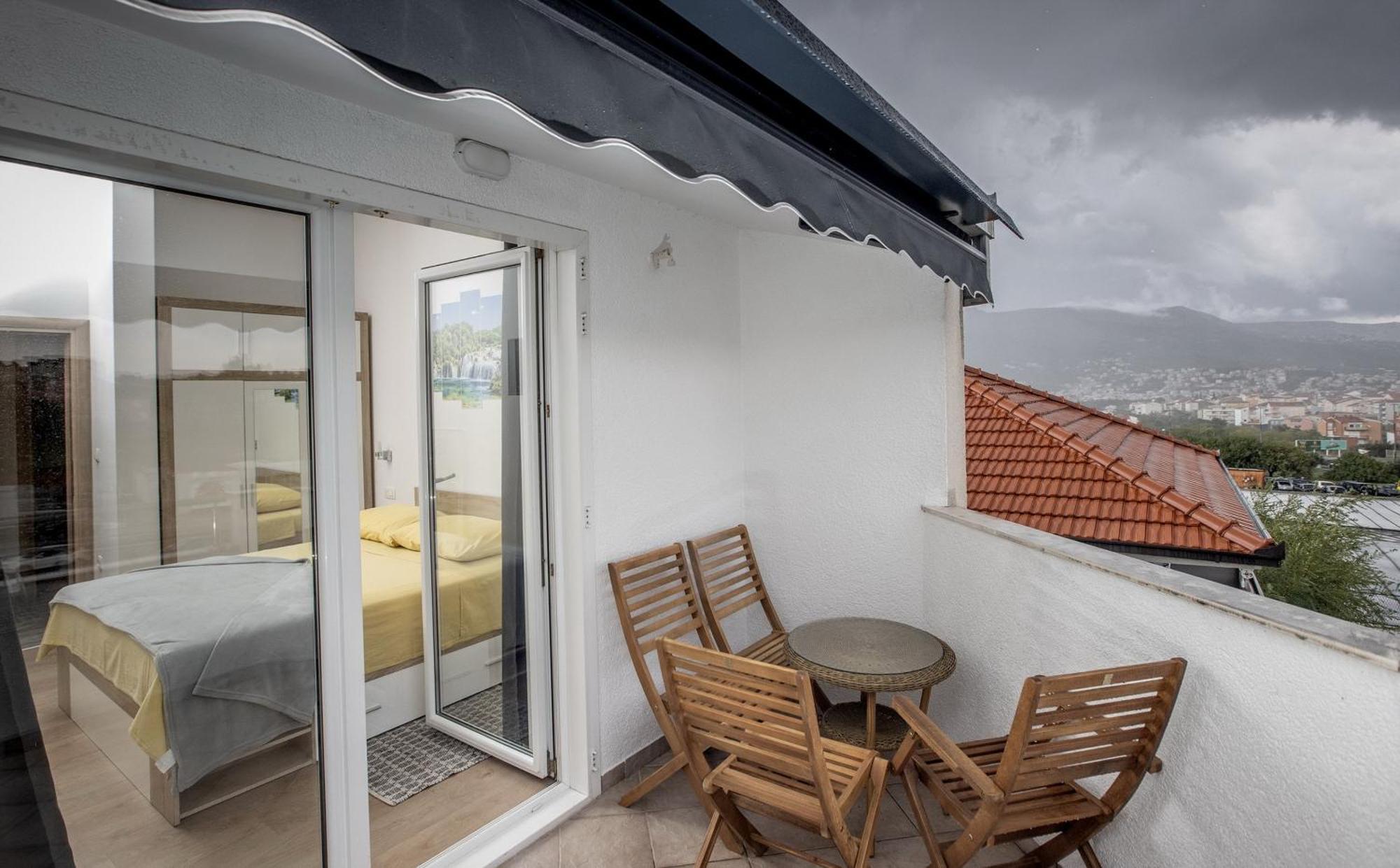 Mia Apartamento *