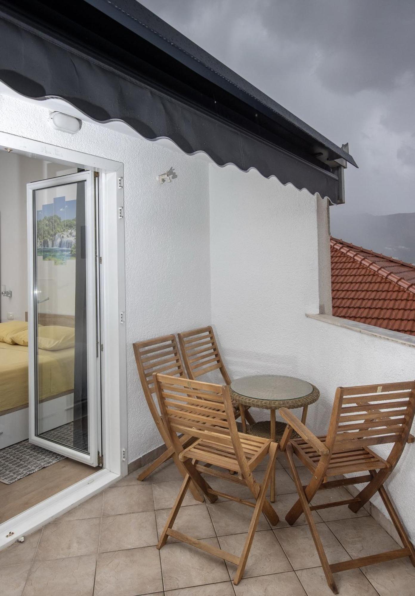 Mia Apartamento
