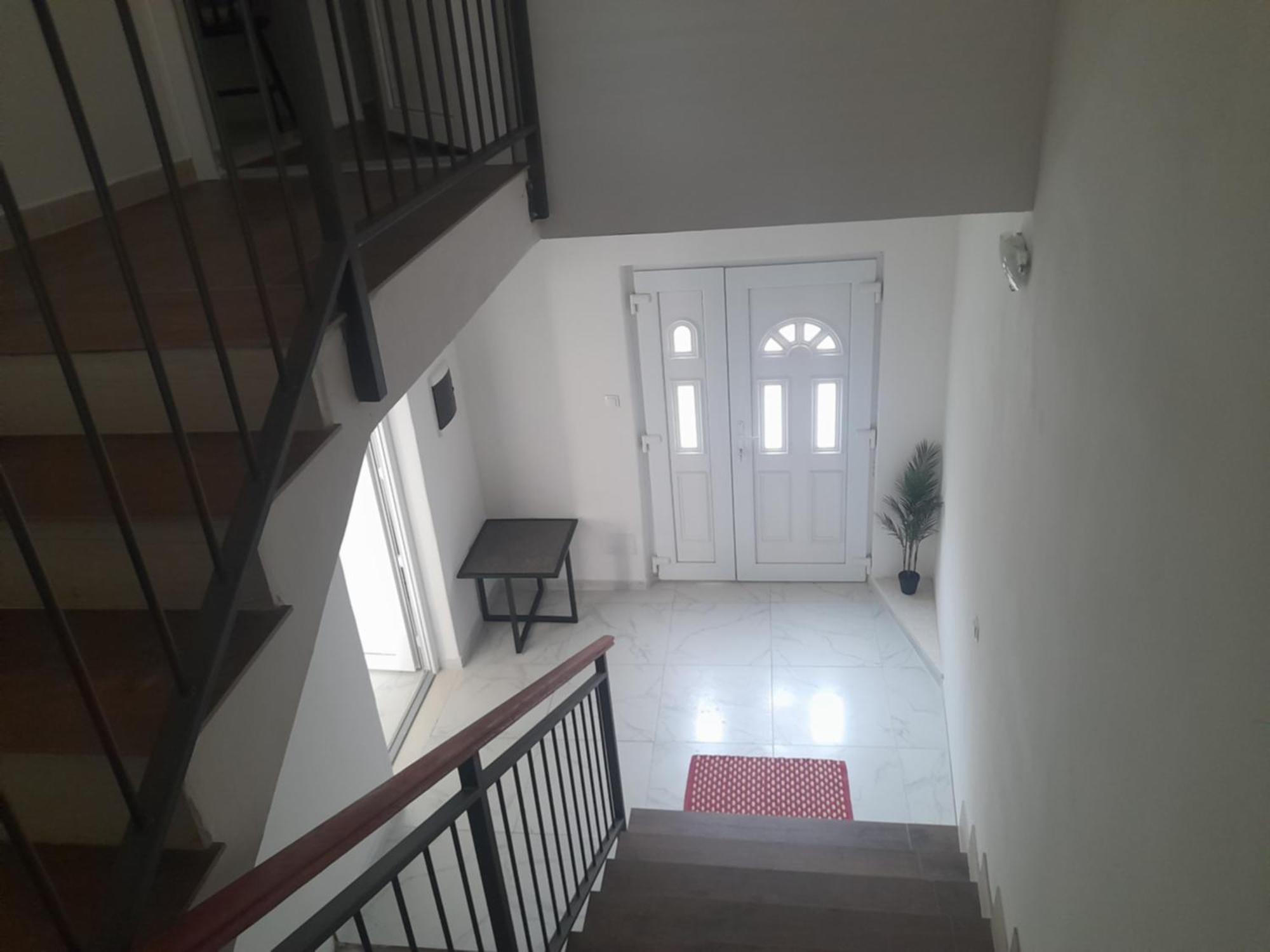Apartment Dotur