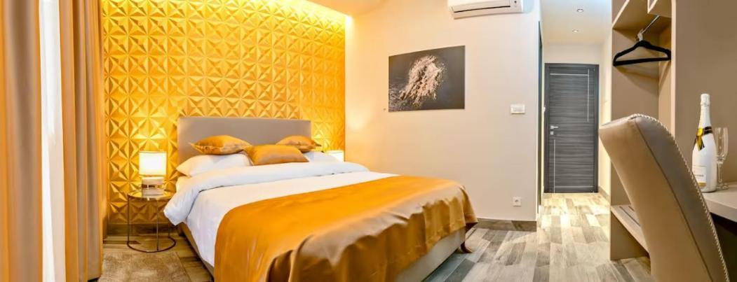Il Giardino Luxury & Gasthof 4*
