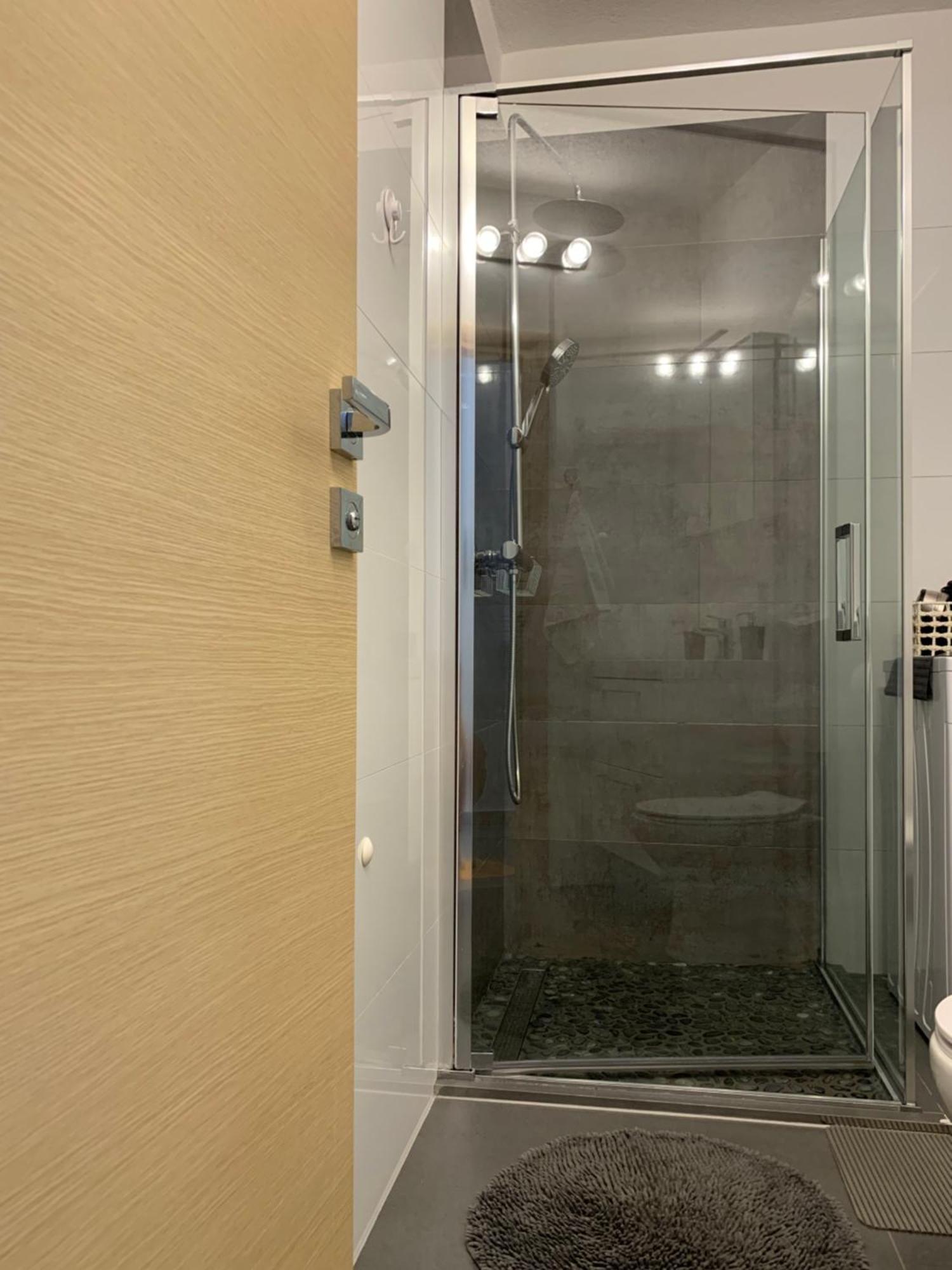 Apartment Mm - 5 Min By Car To The & Center - Free Public Parking *