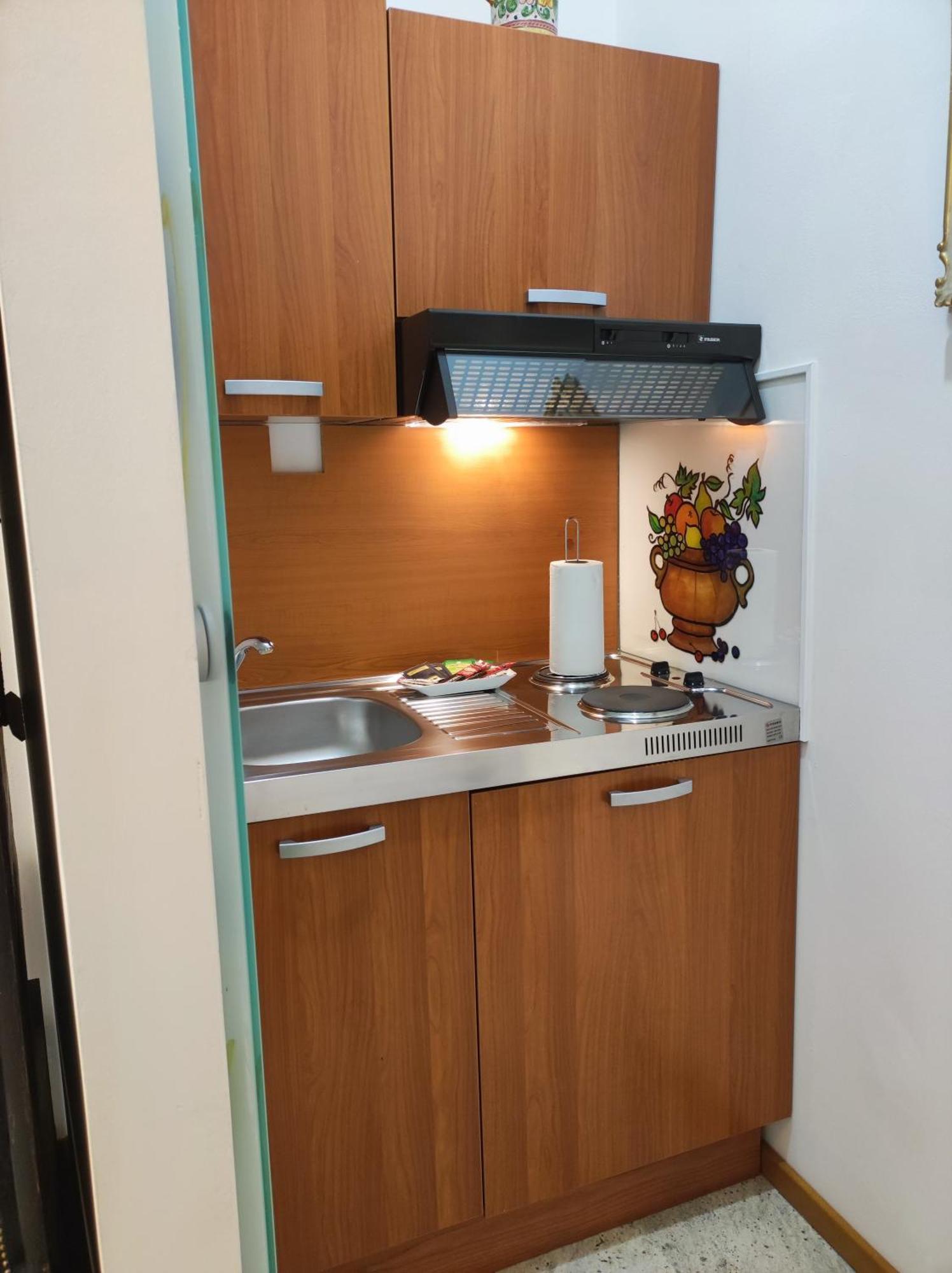 Royal Heritage In Center Apartamento *