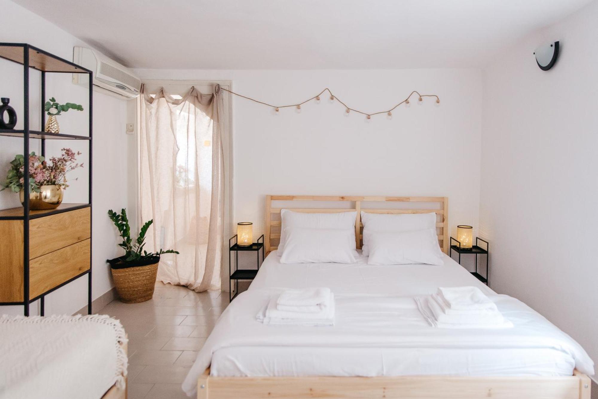 Pjaca Penthouse Apartment