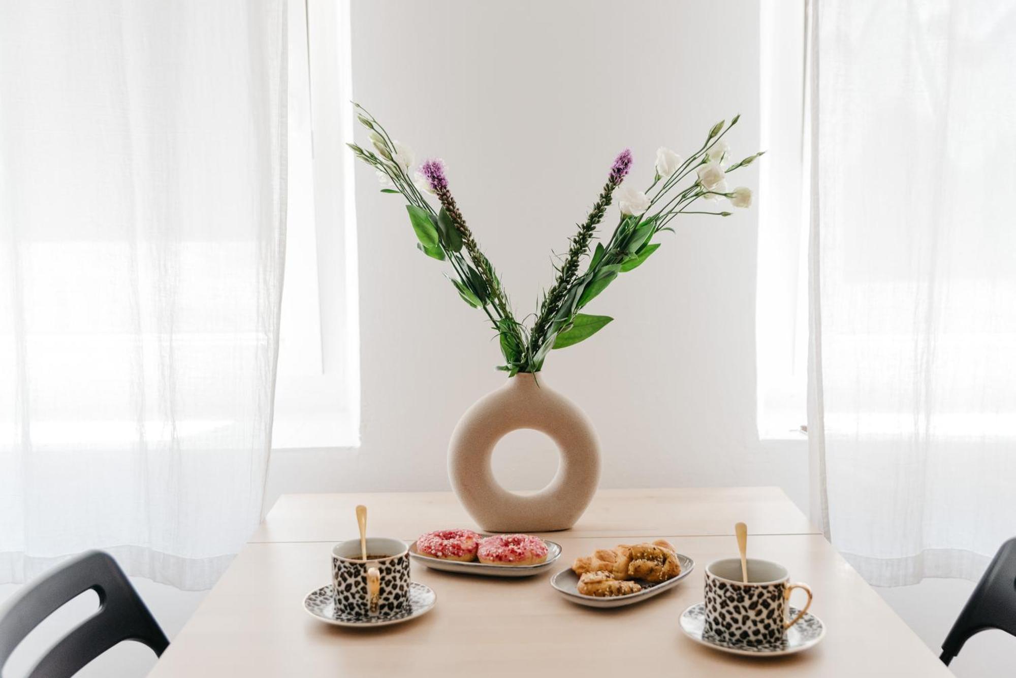 Apartment Pjaca Penthouse