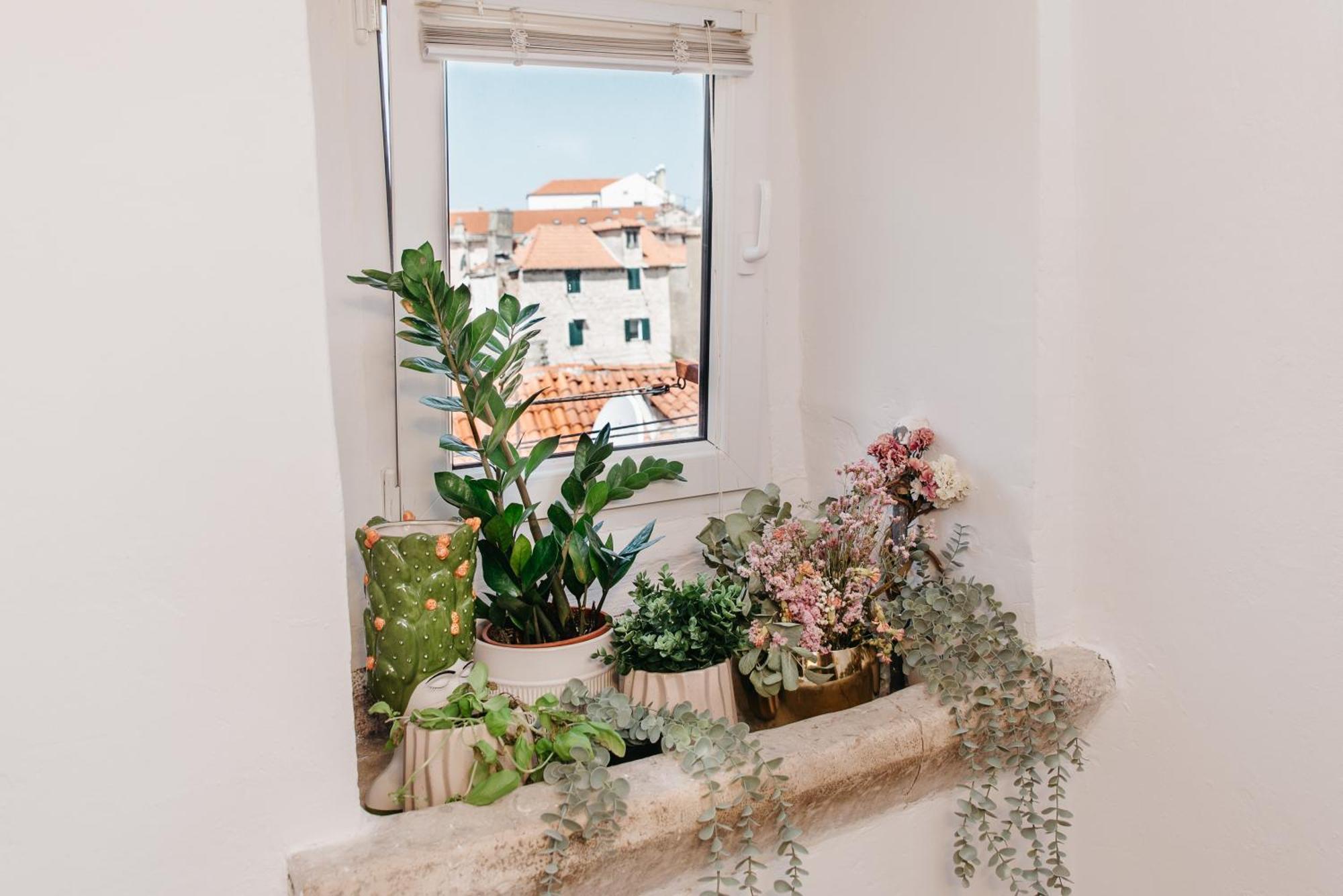 Pjaca Penthouse
