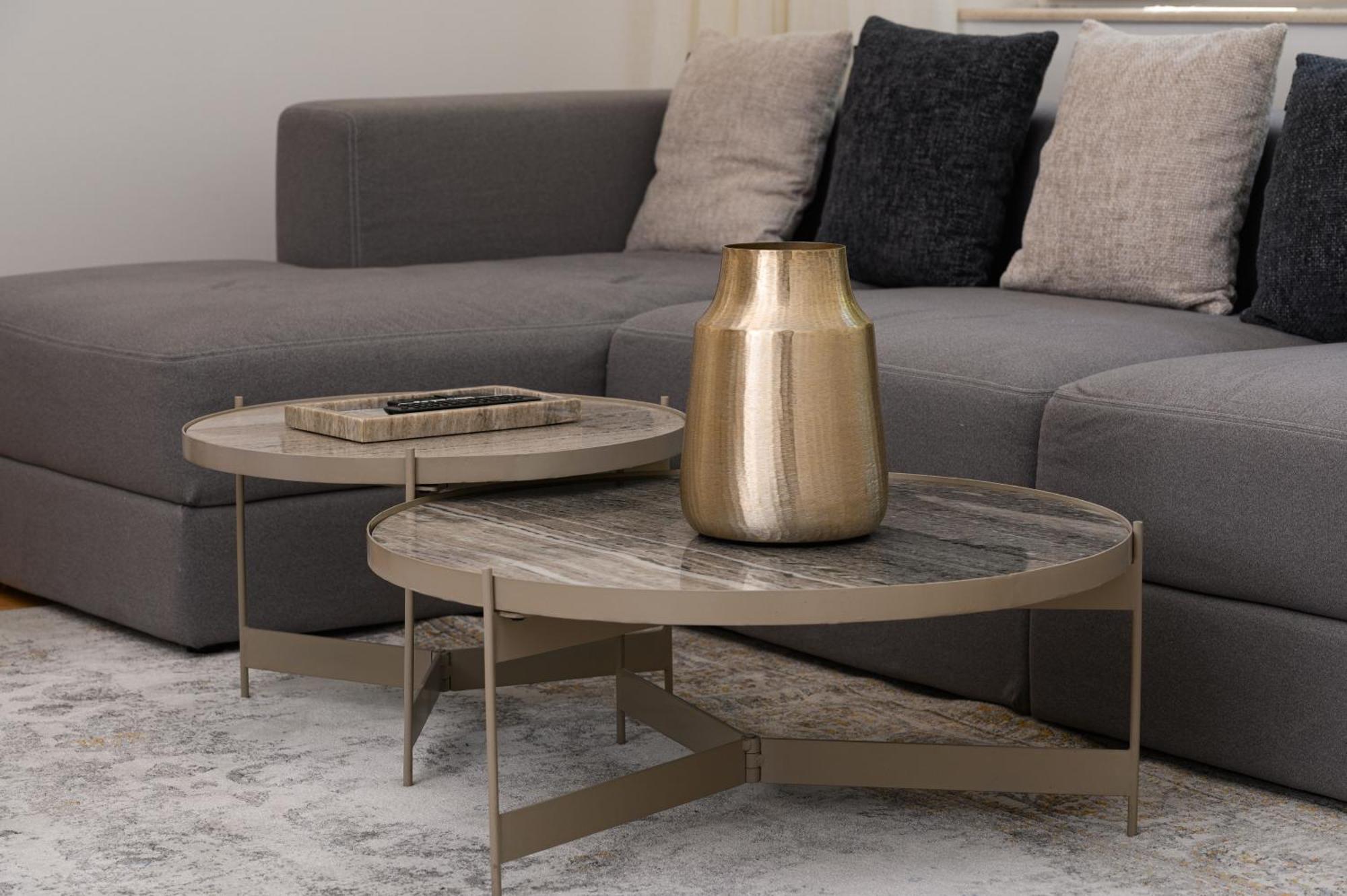 Luxury A'more Apartamento Split