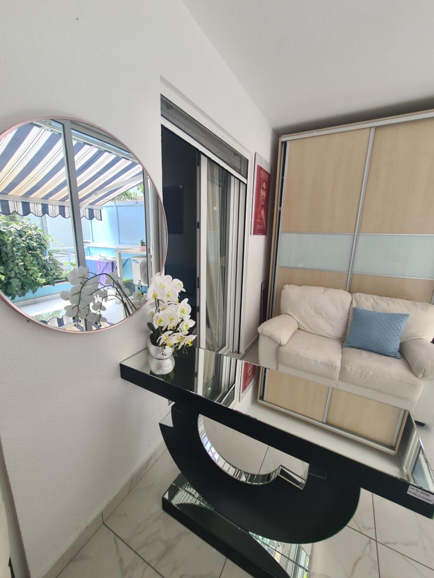 Diana Znjan Apartment Split