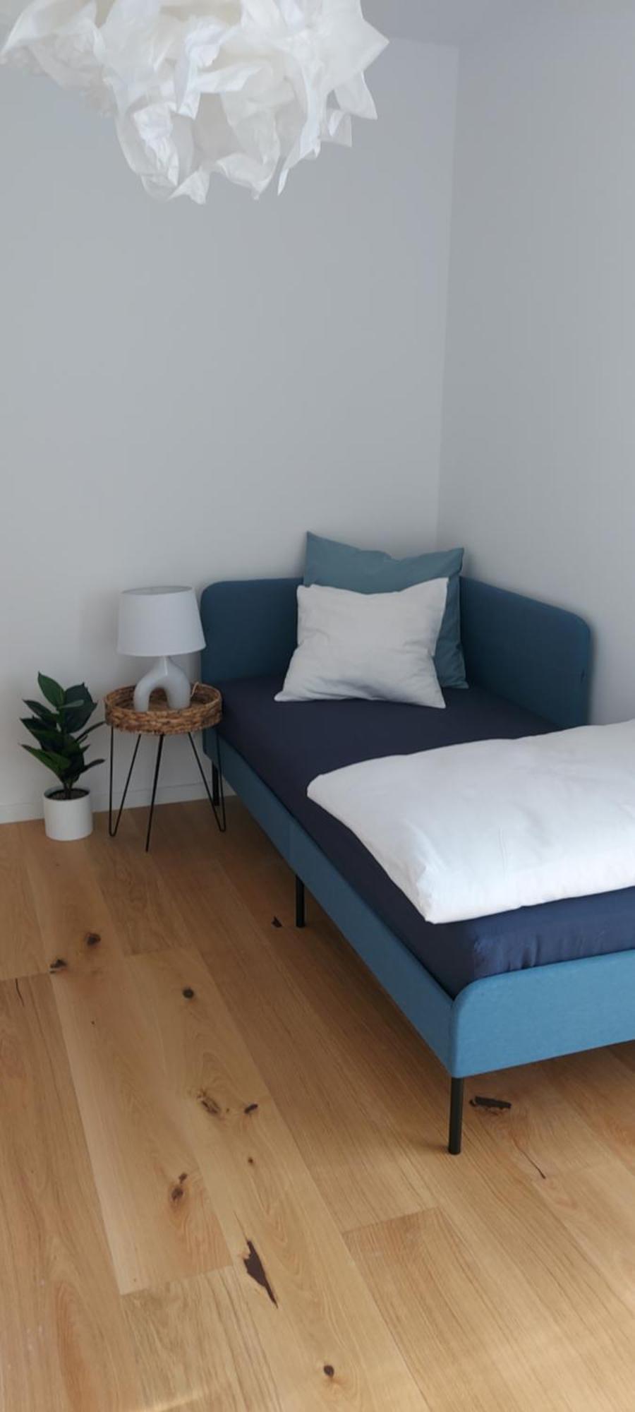 Mint Apartamento