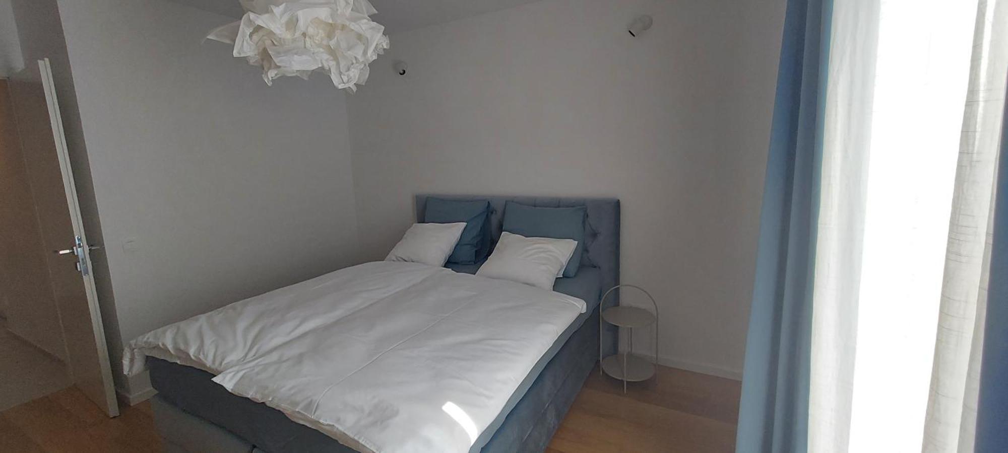 Mint Apartamento *
