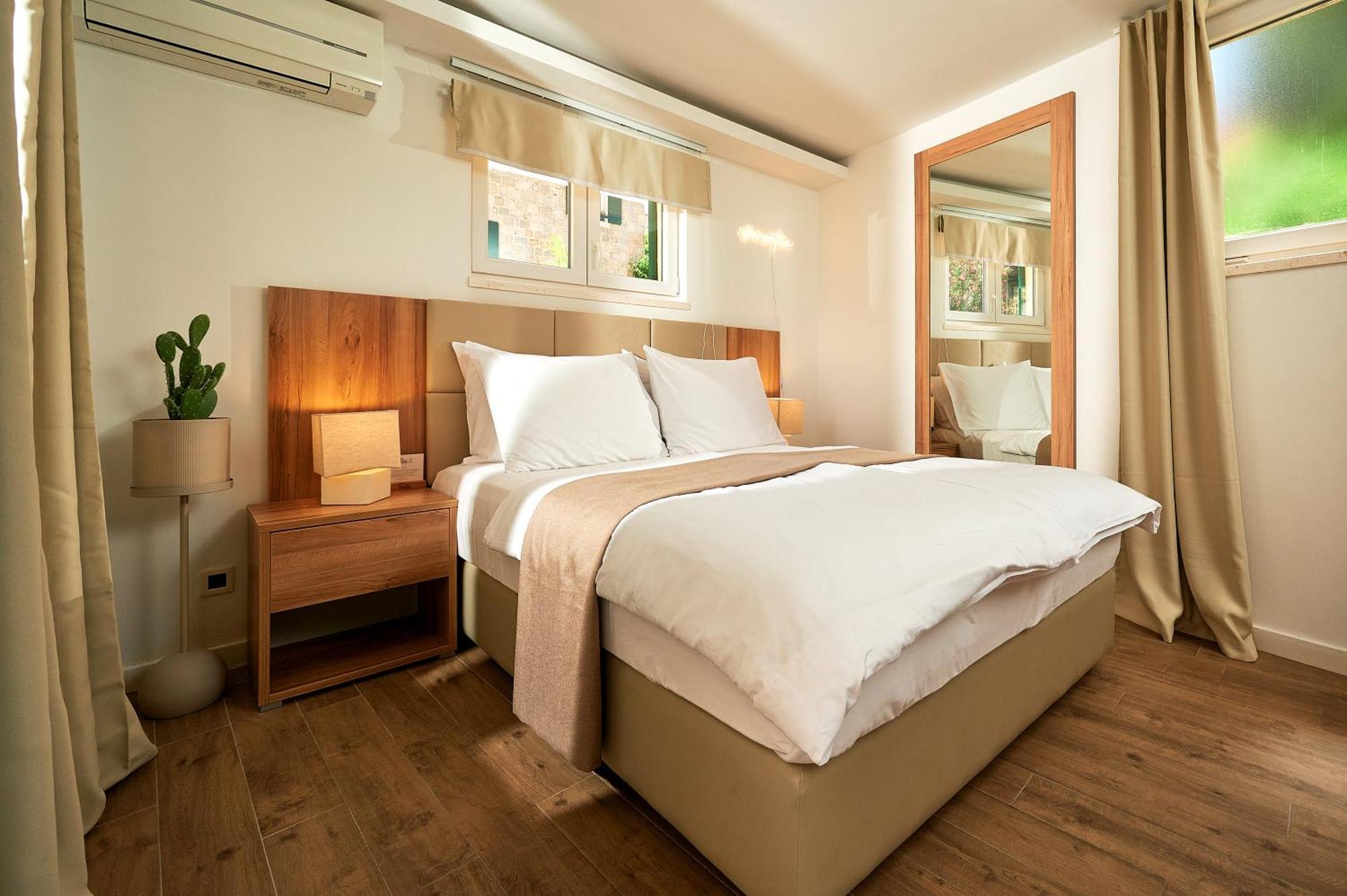 Bed & Breakfast Ibella Boutique 4*