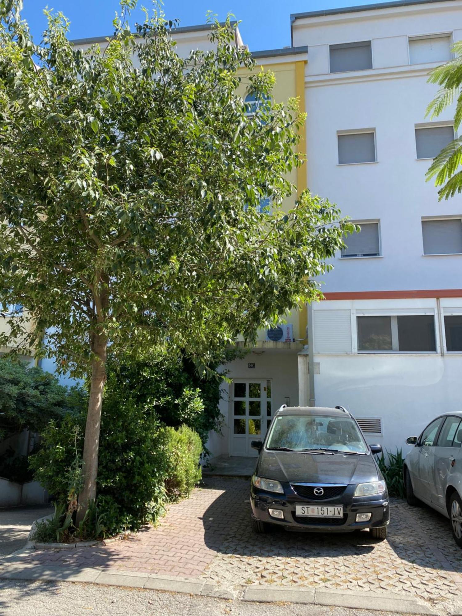 Lucky Pearl Apartamento *