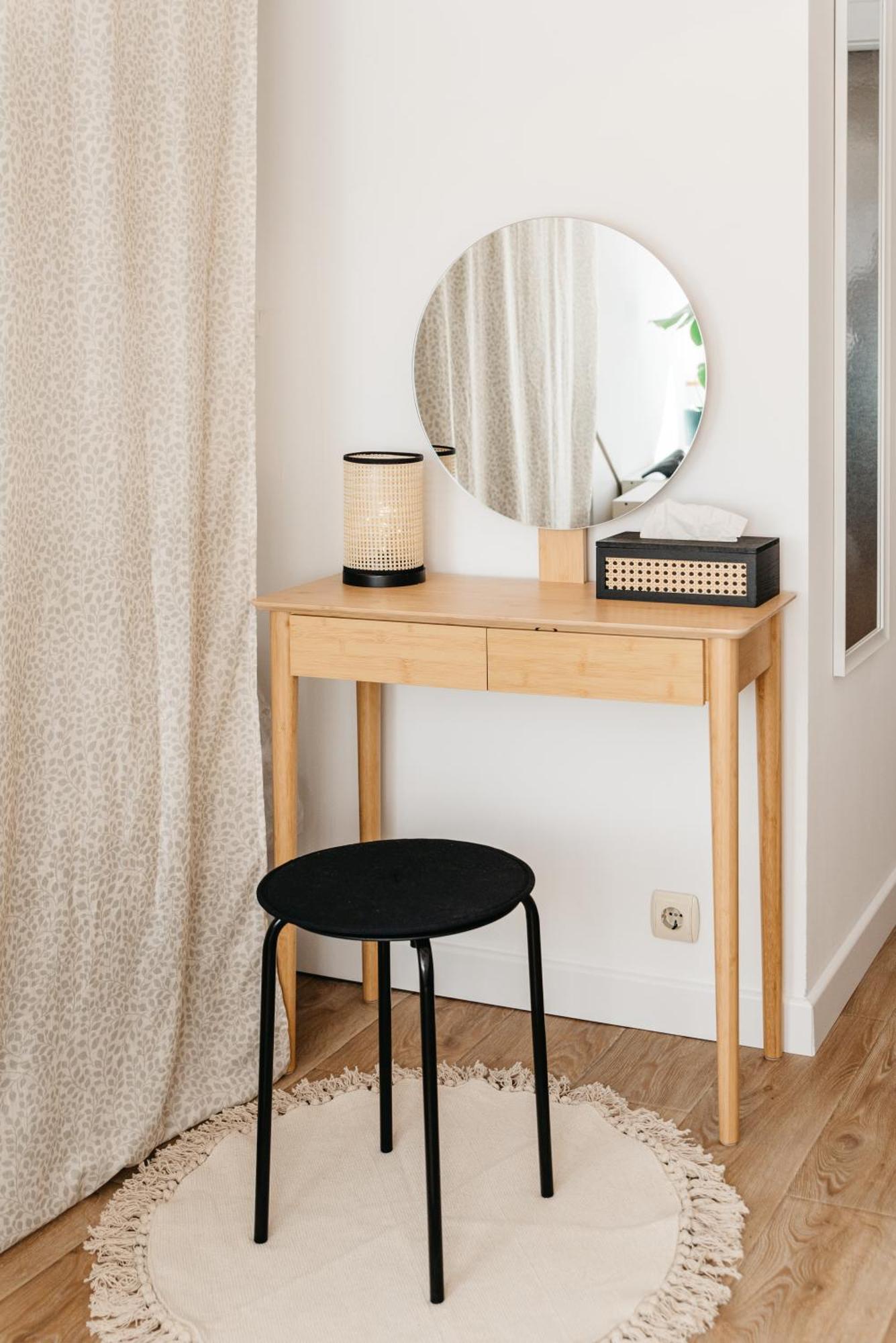 Pjaca Penthouse Apartment *